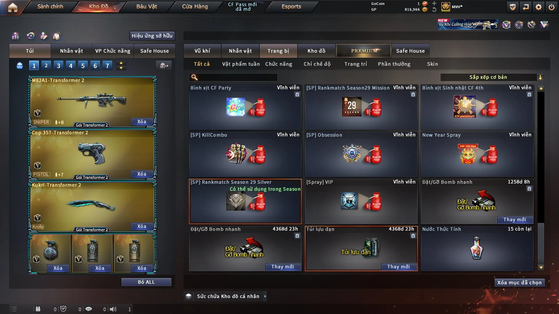 thienduongonl - Ảnh 59