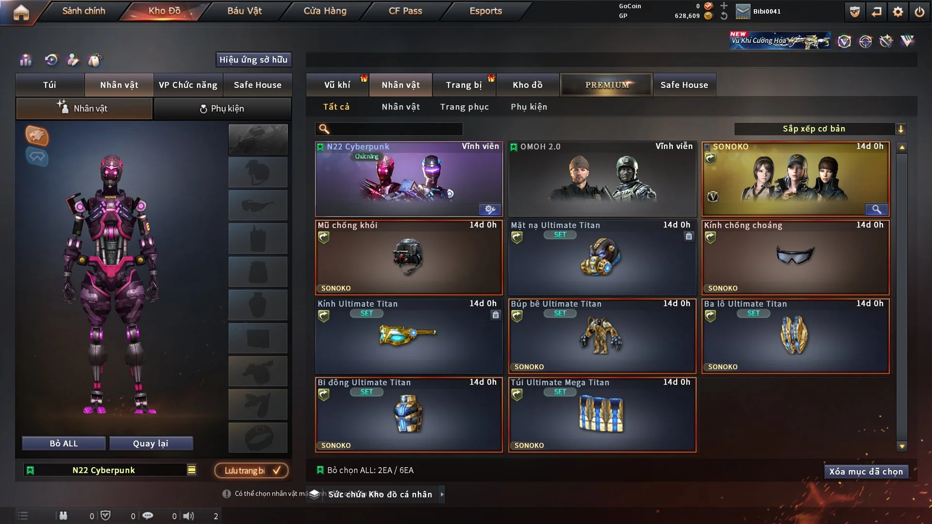 vangiang1311 - Ảnh 4