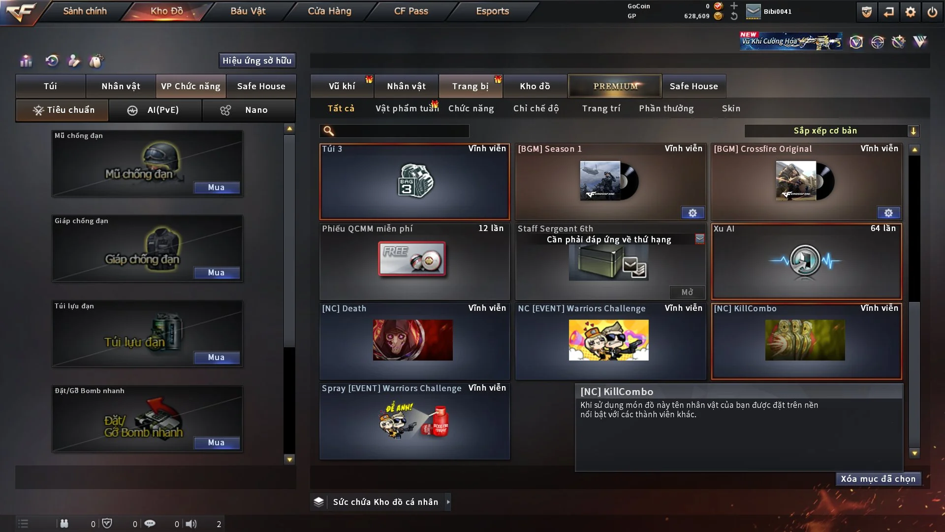 vangiang1311 - Ảnh 6