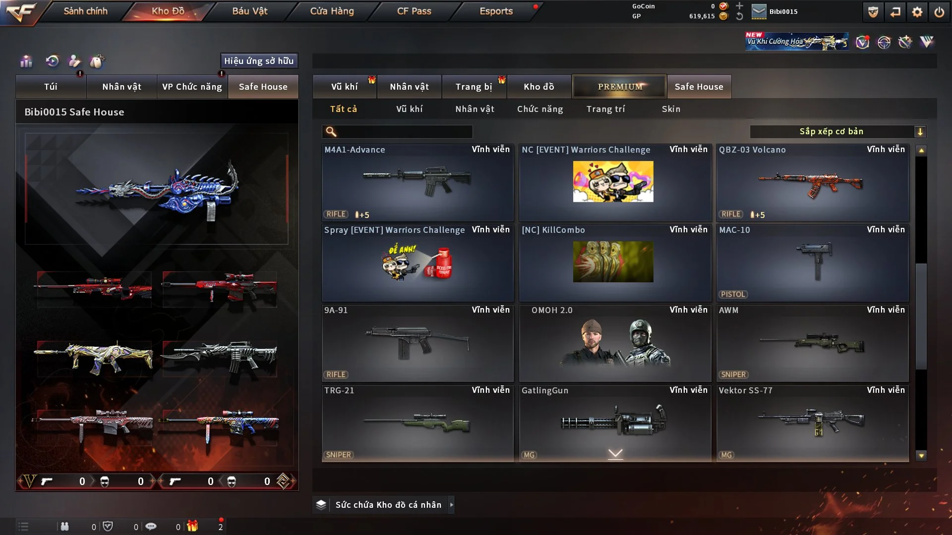 tuankiet2701 - Ảnh 3