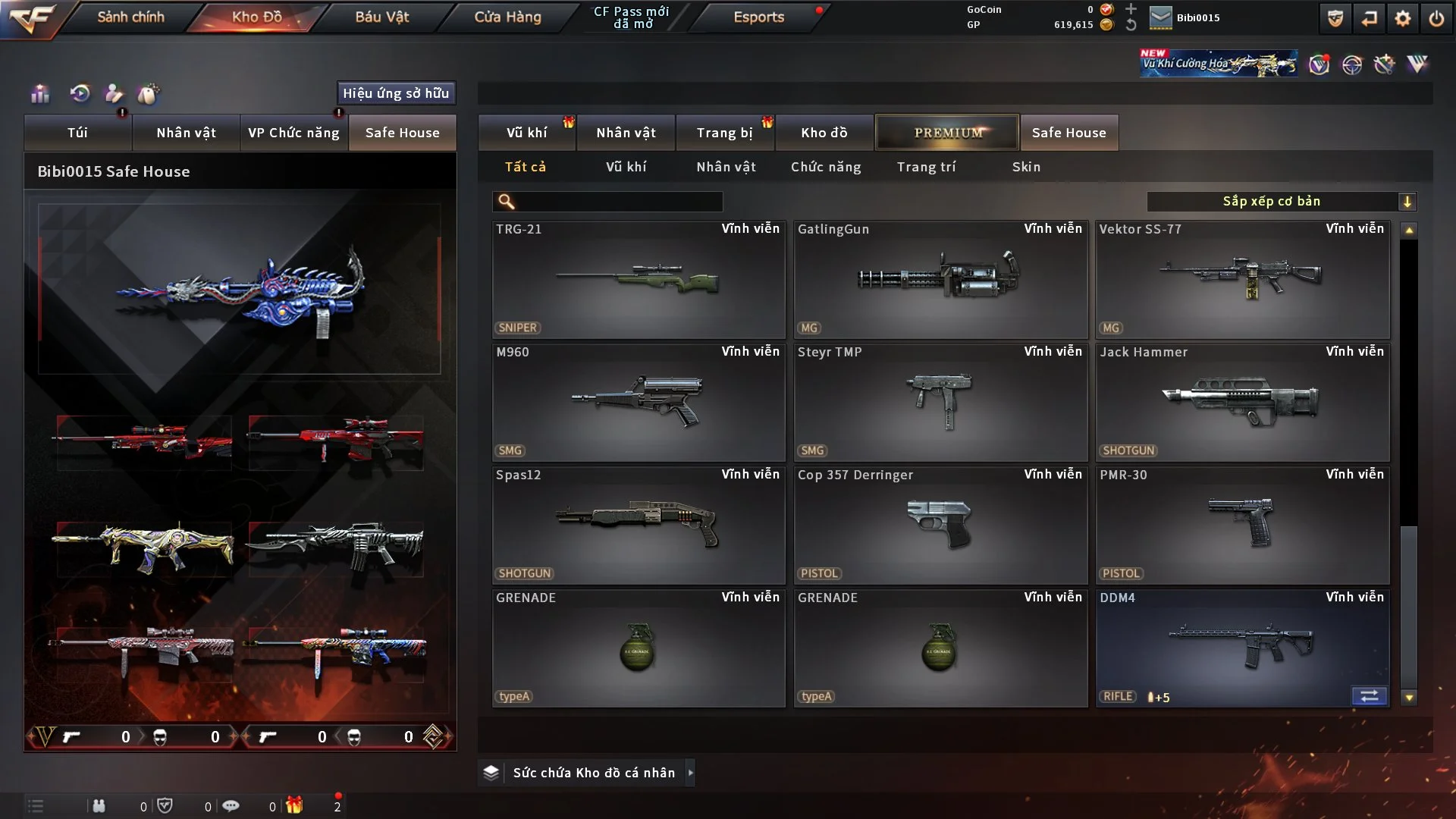 tuankiet2701 - Ảnh 4