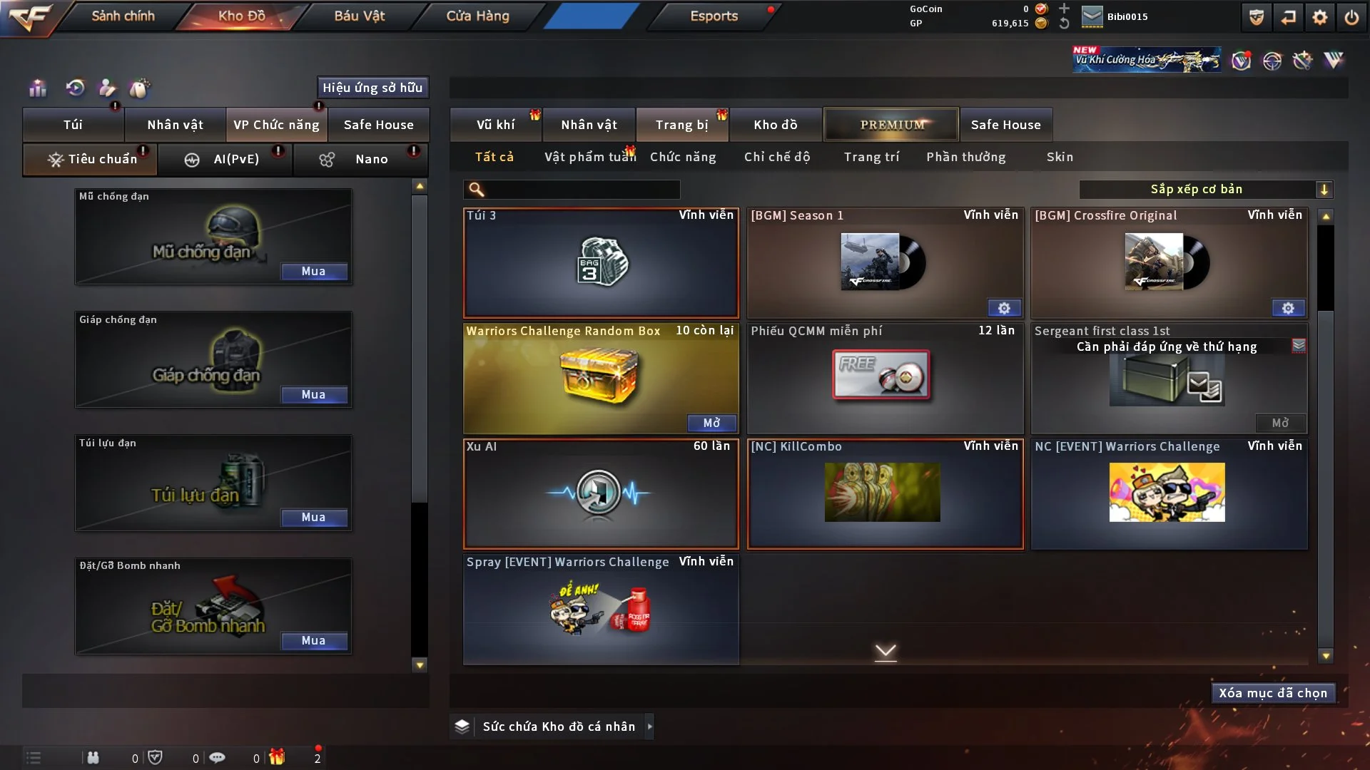 tuankiet2701 - Ảnh 6