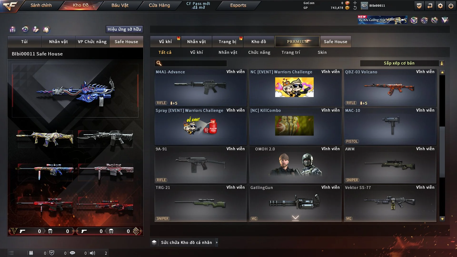 tuankiet2504 - Ảnh 3