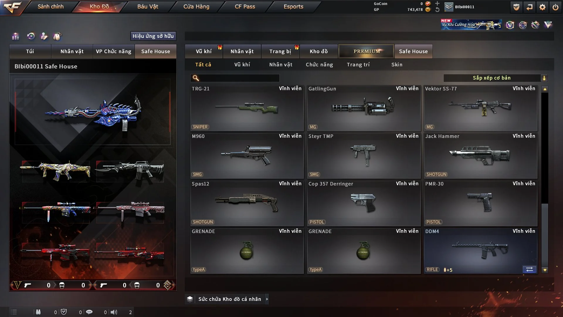 tuankiet2504 - Ảnh 4