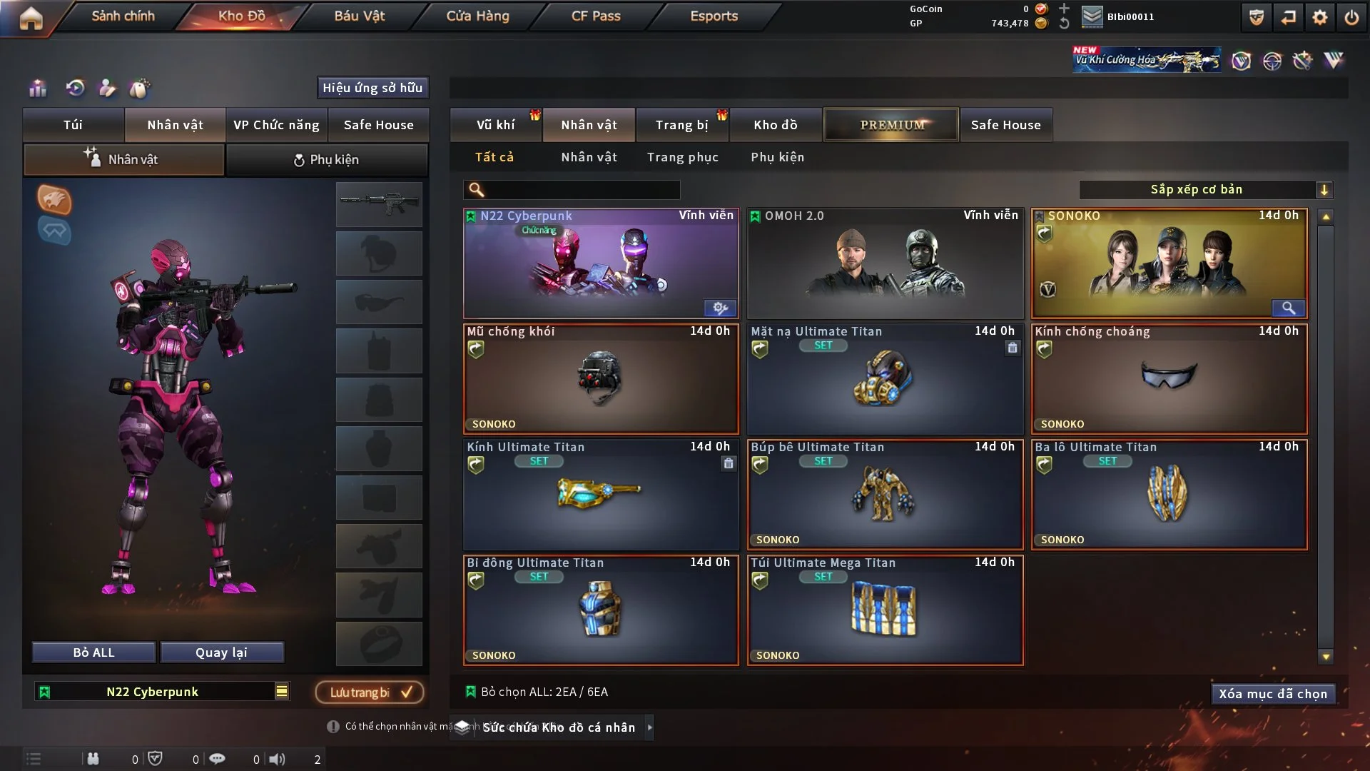 tuankiet2504 - Ảnh 5