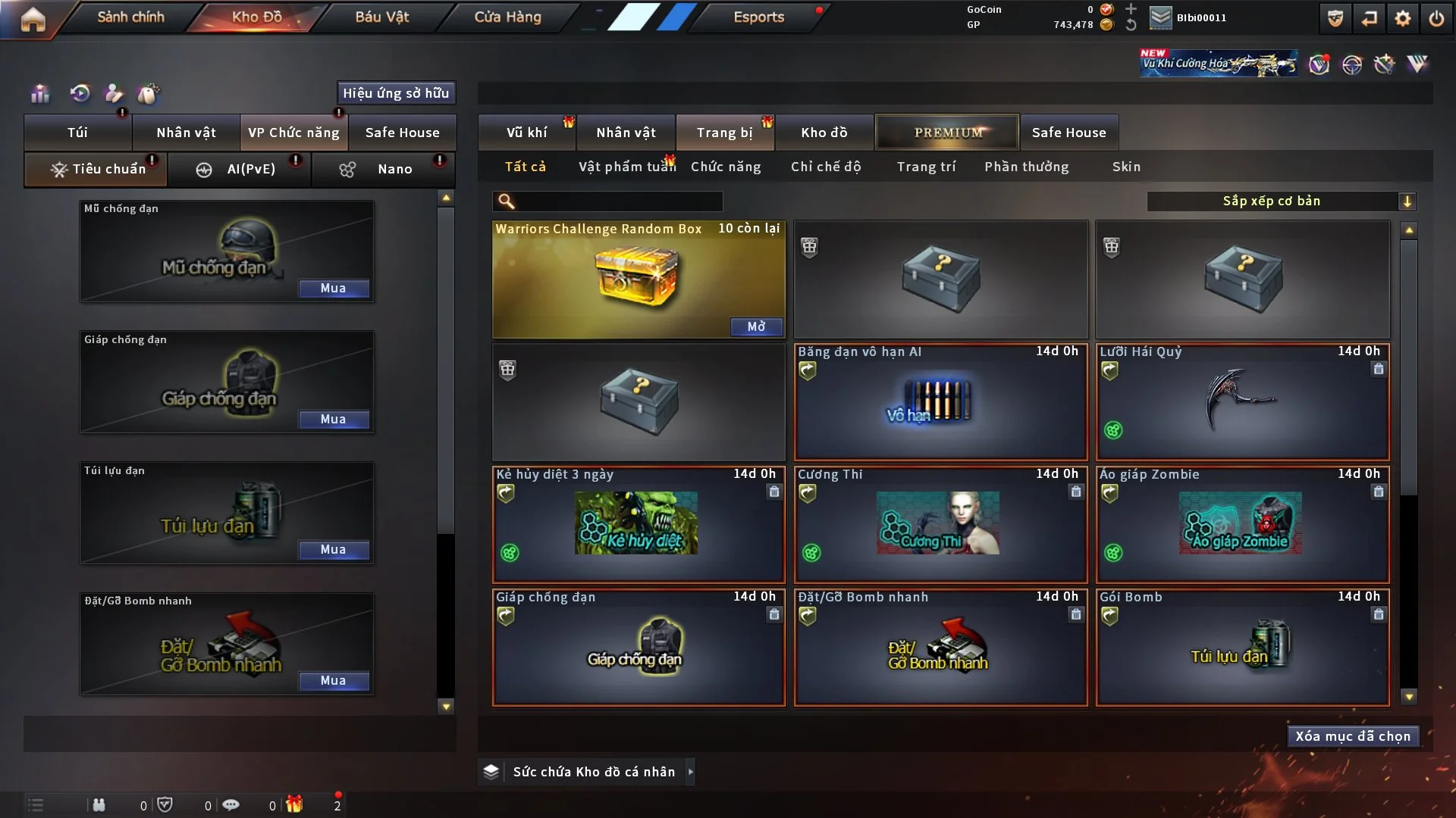 tuankiet2504 - Ảnh 6