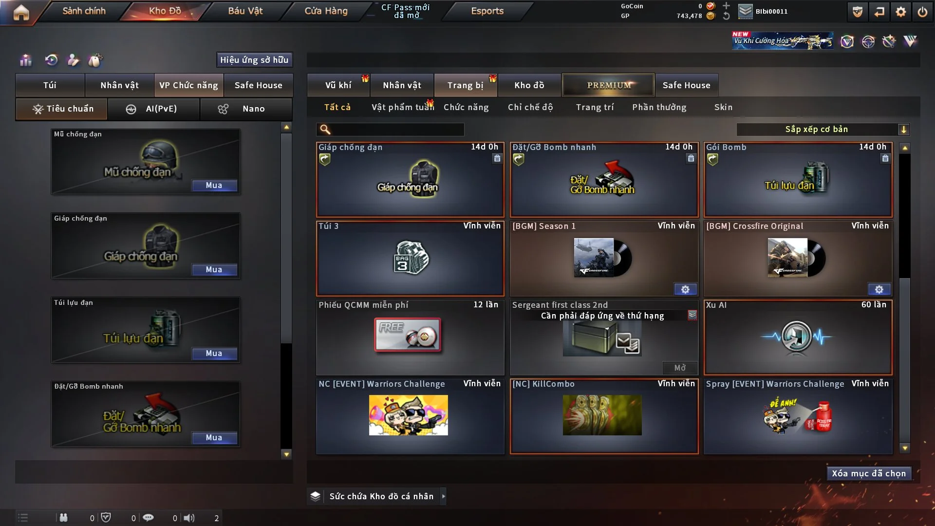 tuankiet2504 - Ảnh 7