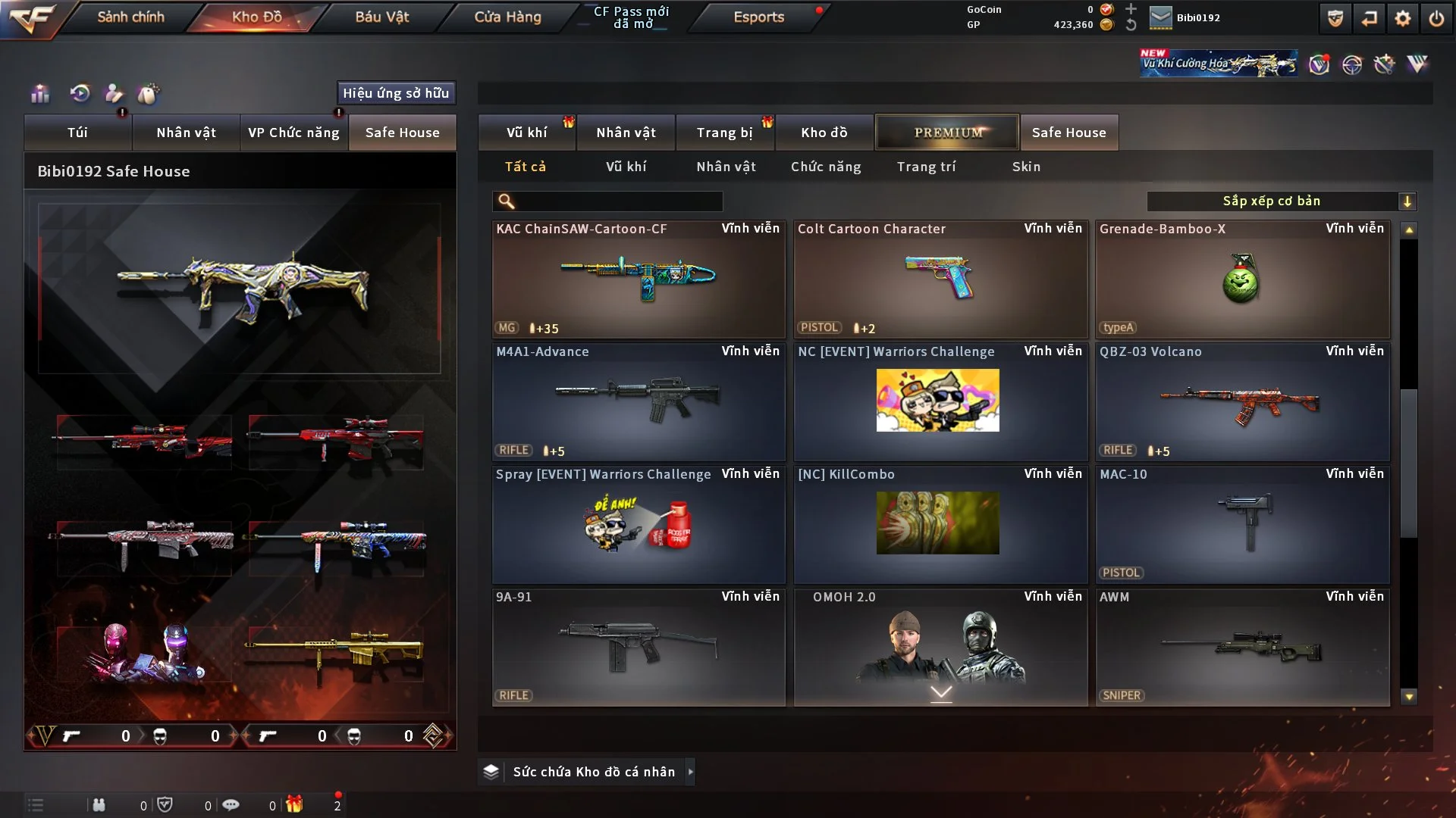 xuannha1408 - Ảnh 3