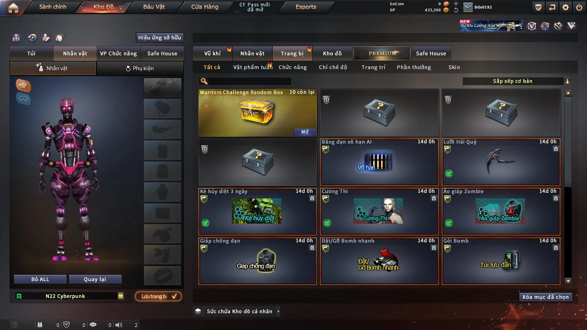 xuannha1408 - Ảnh 6