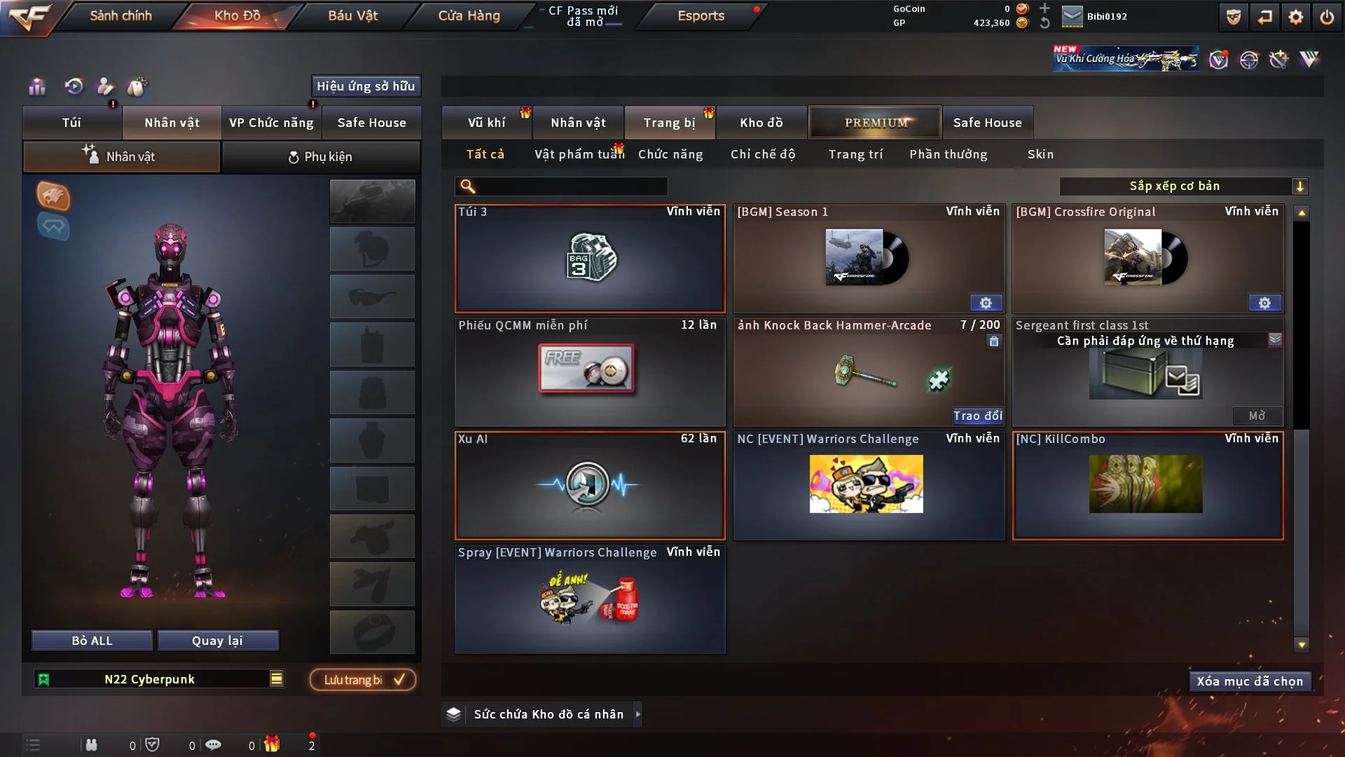 xuannha1408 - Ảnh 7