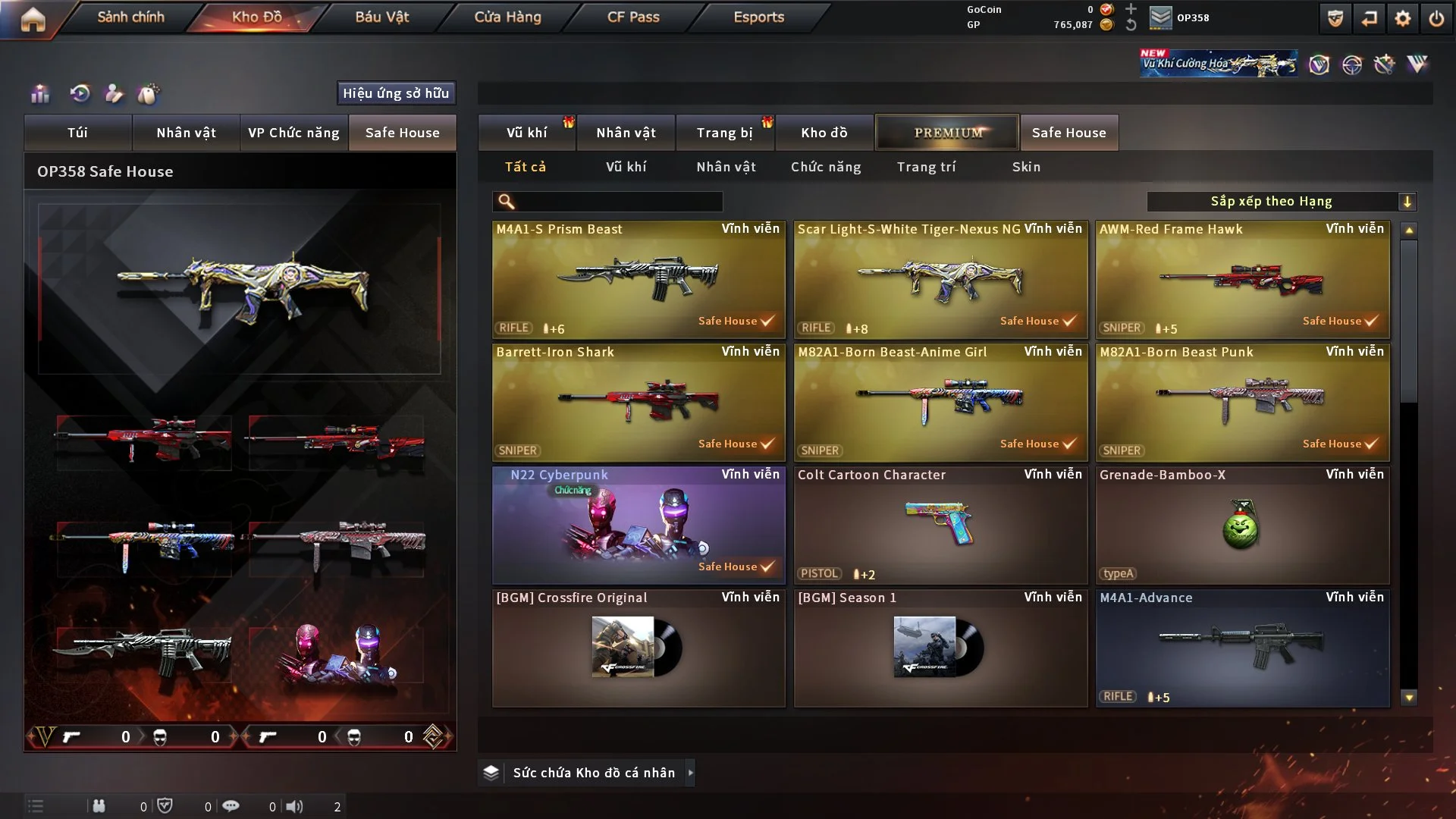 minhduc154 - Ảnh 2