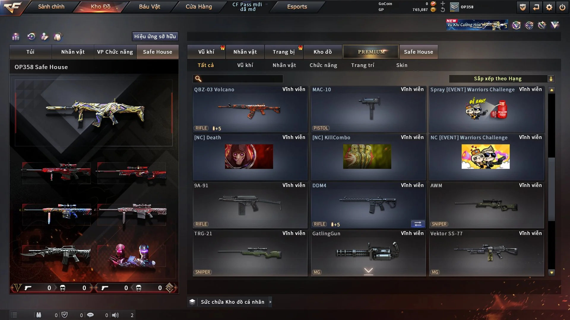 minhduc154 - Ảnh 3