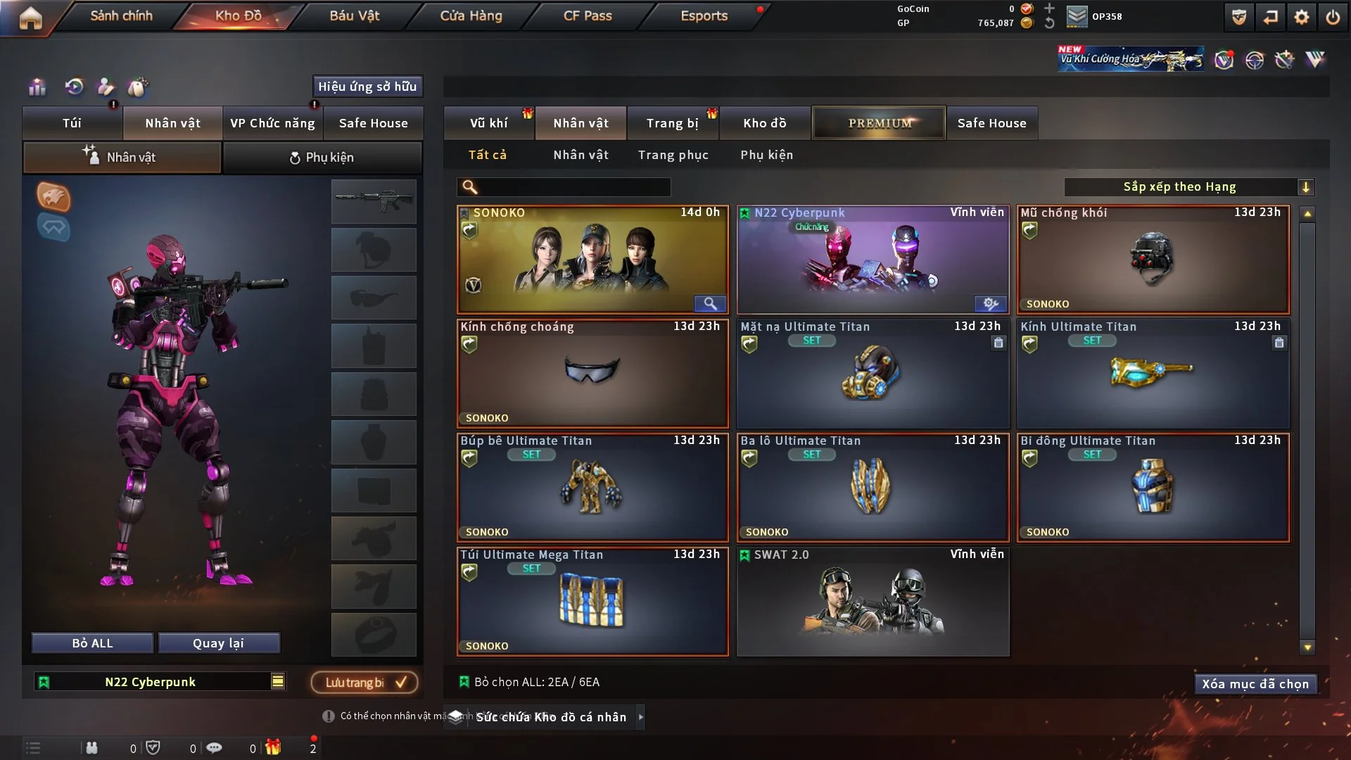 minhduc154 - Ảnh 4