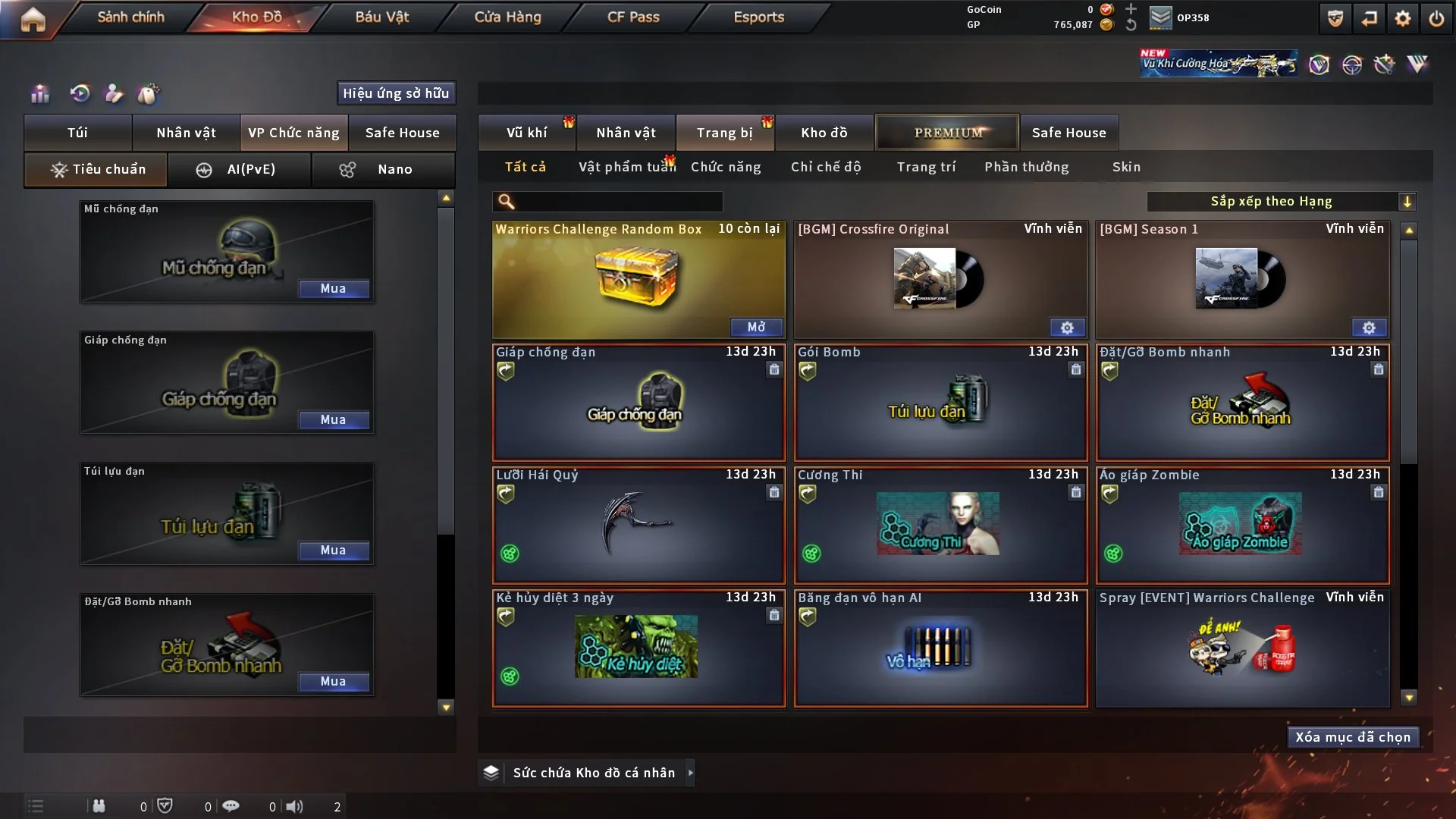 minhduc154 - Ảnh 5