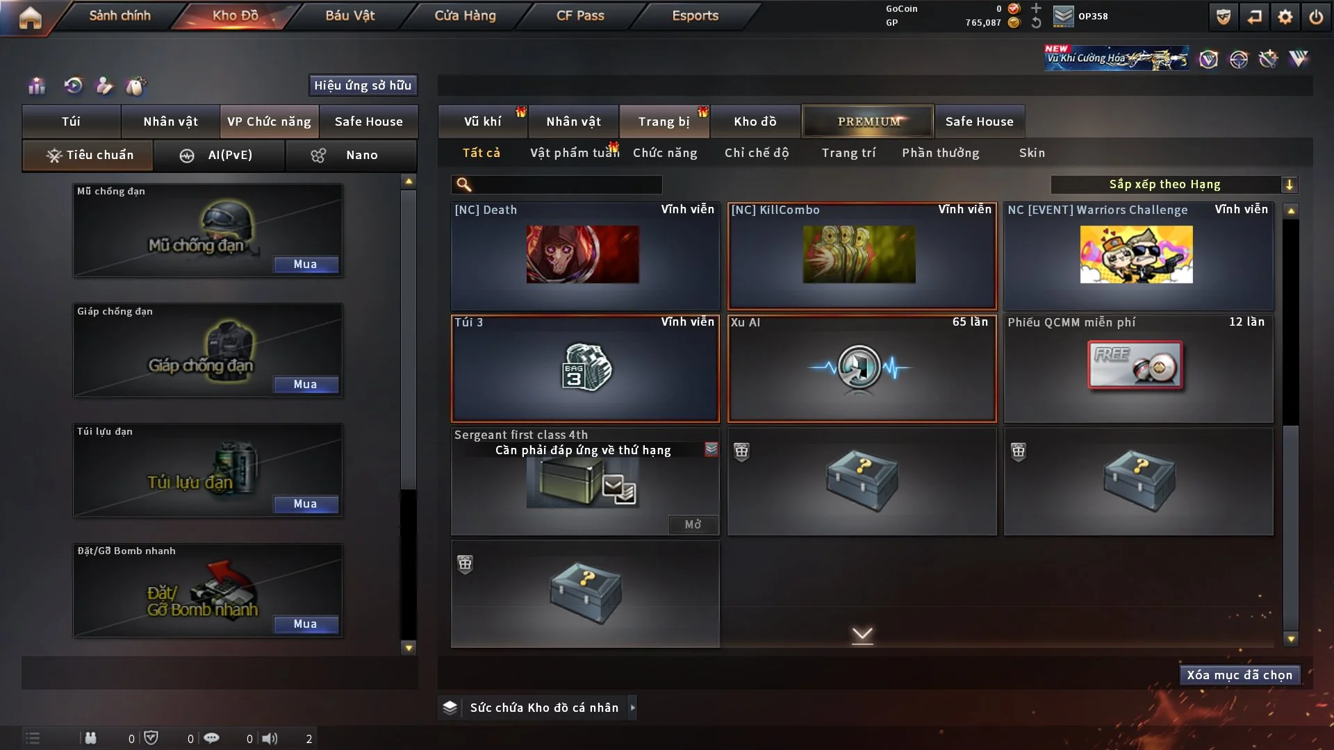 minhduc154 - Ảnh 6