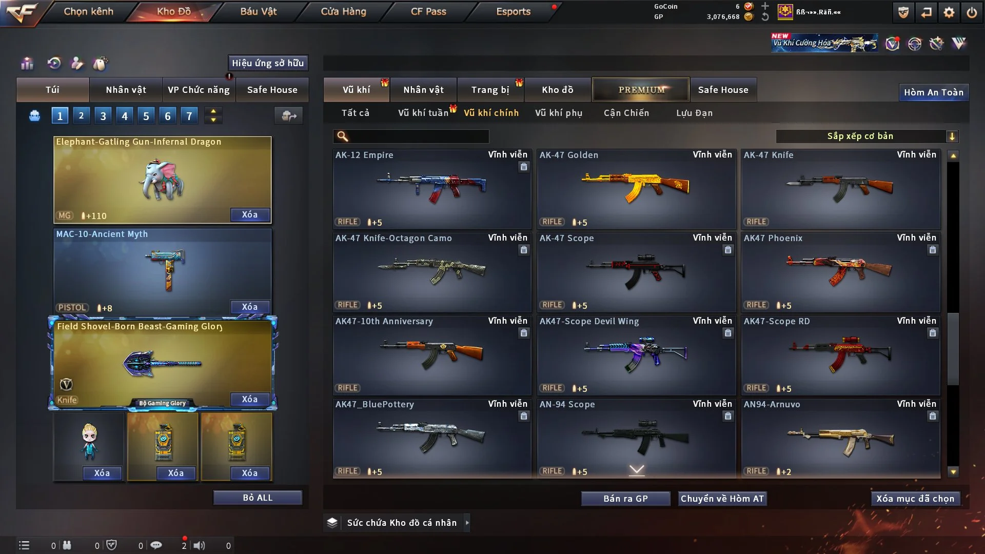 caukienub1102 - Ảnh 16