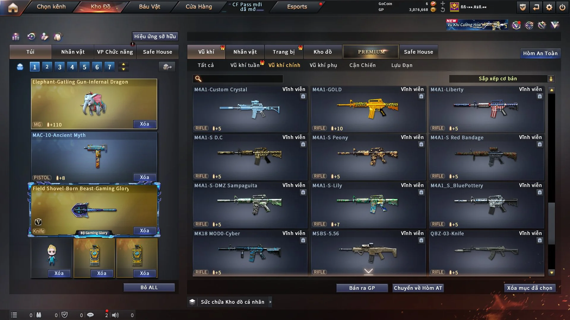 caukienub1102 - Ảnh 18