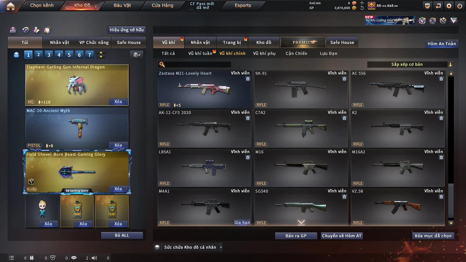 caukienub1102 - Ảnh 20