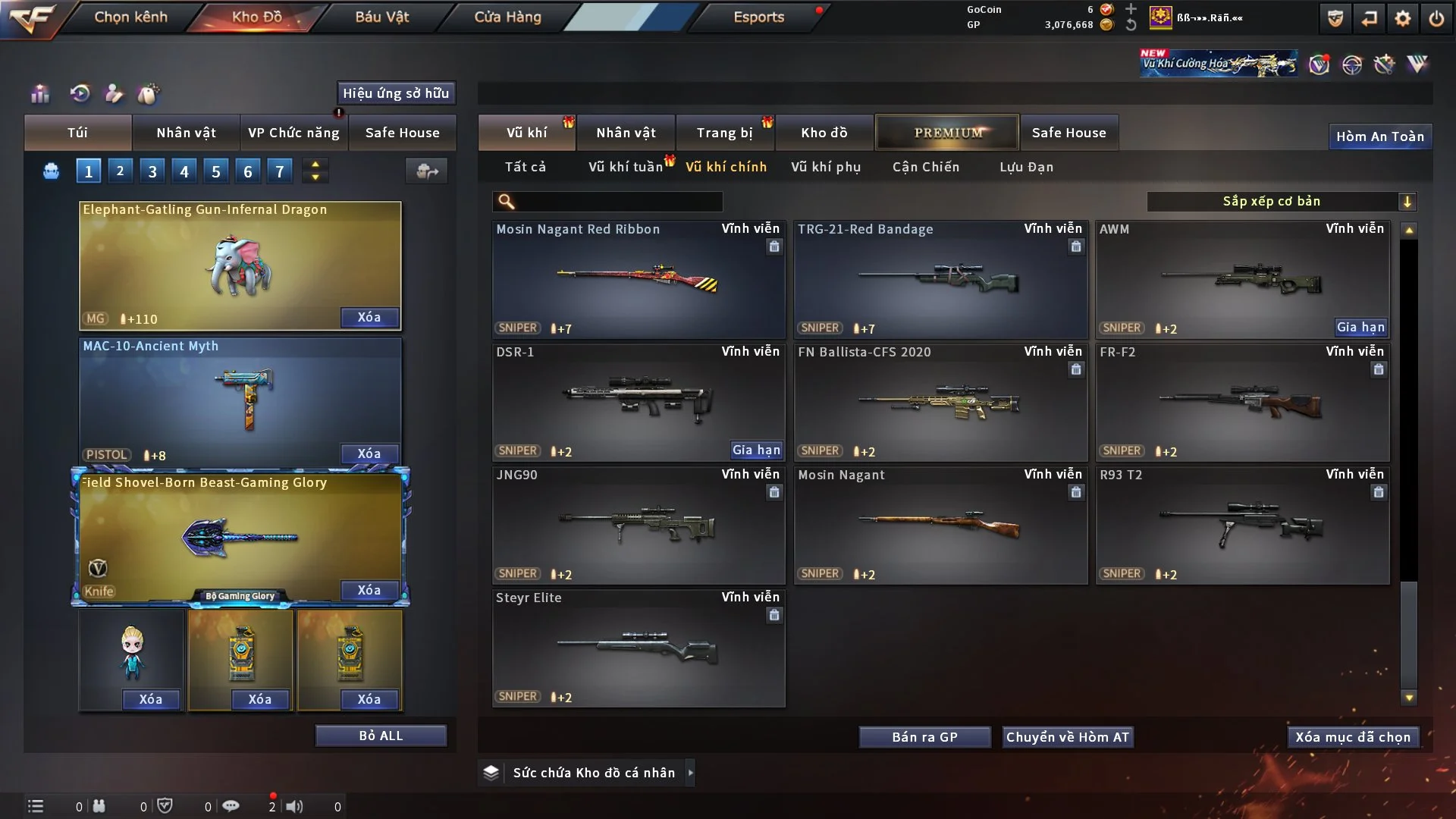 caukienub1102 - Ảnh 26