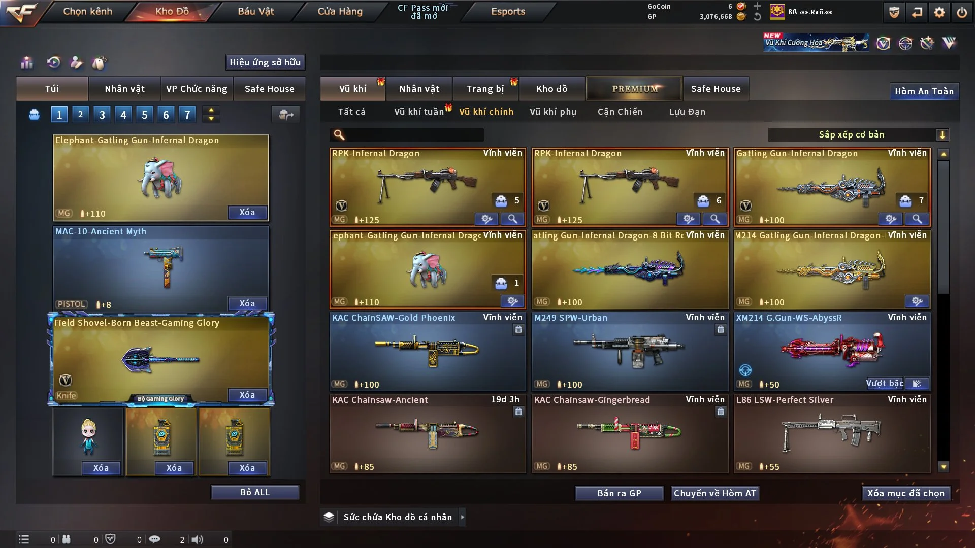 caukienub1102 - Ảnh 27