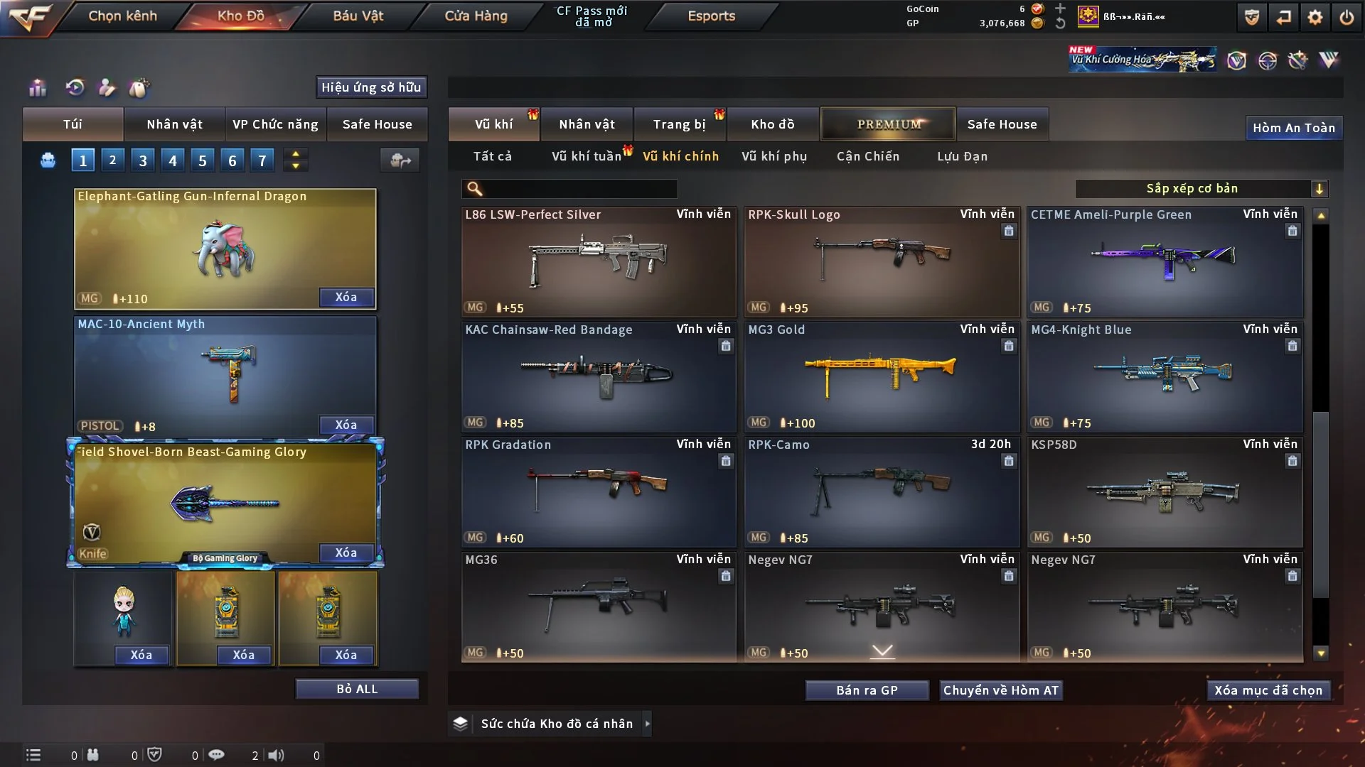 caukienub1102 - Ảnh 28