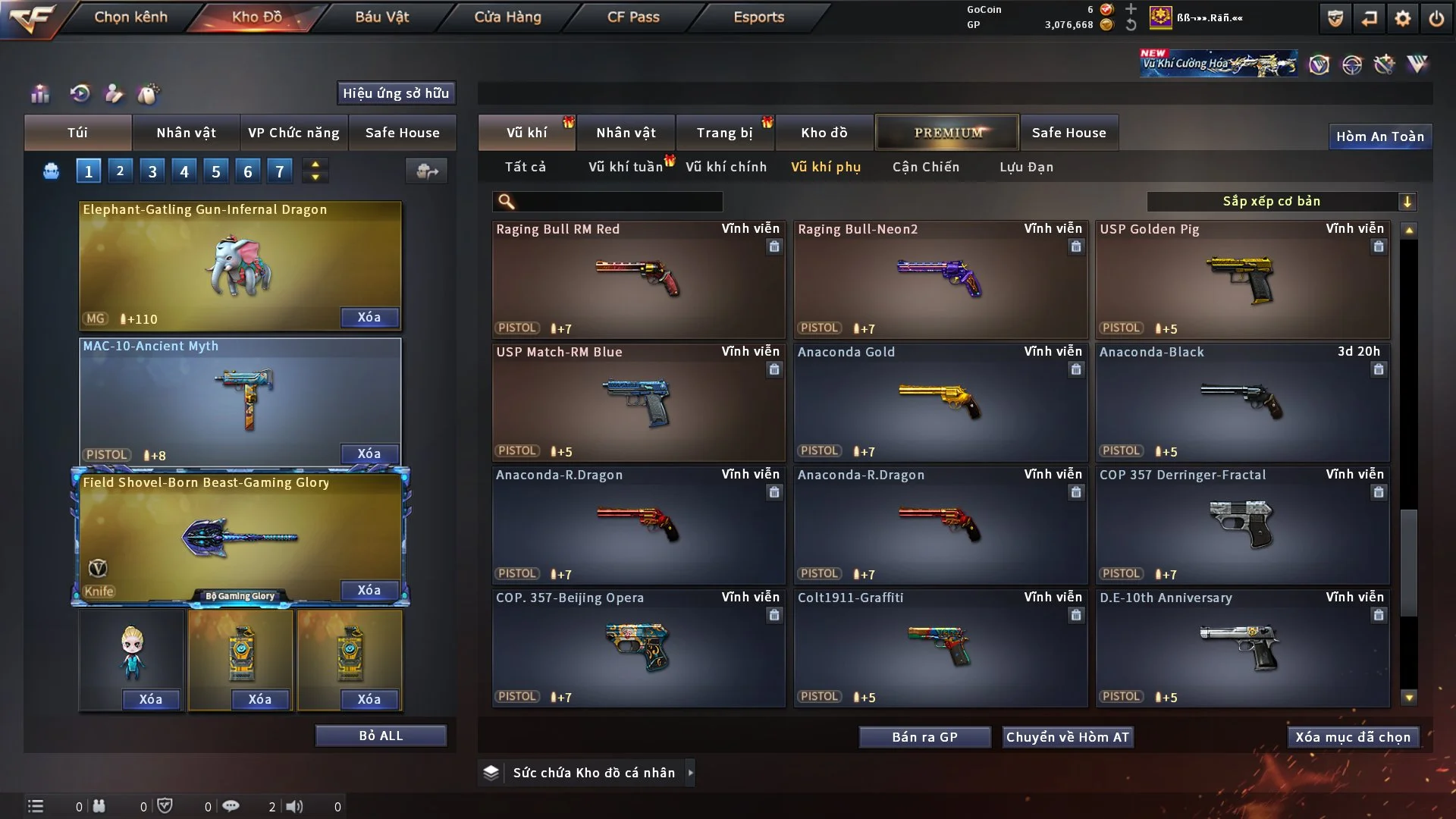 caukienub1102 - Ảnh 37