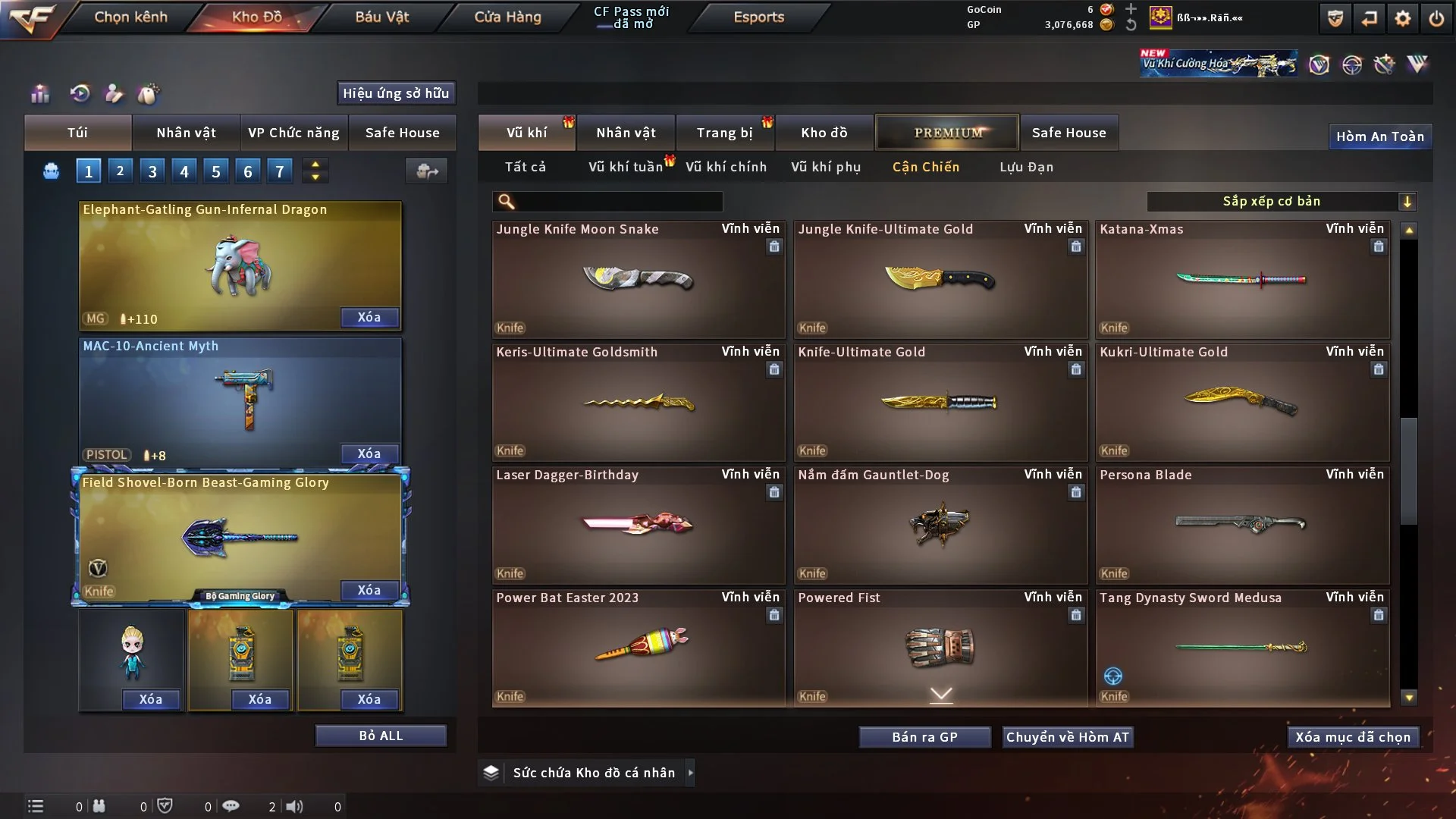 caukienub1102 - Ảnh 42