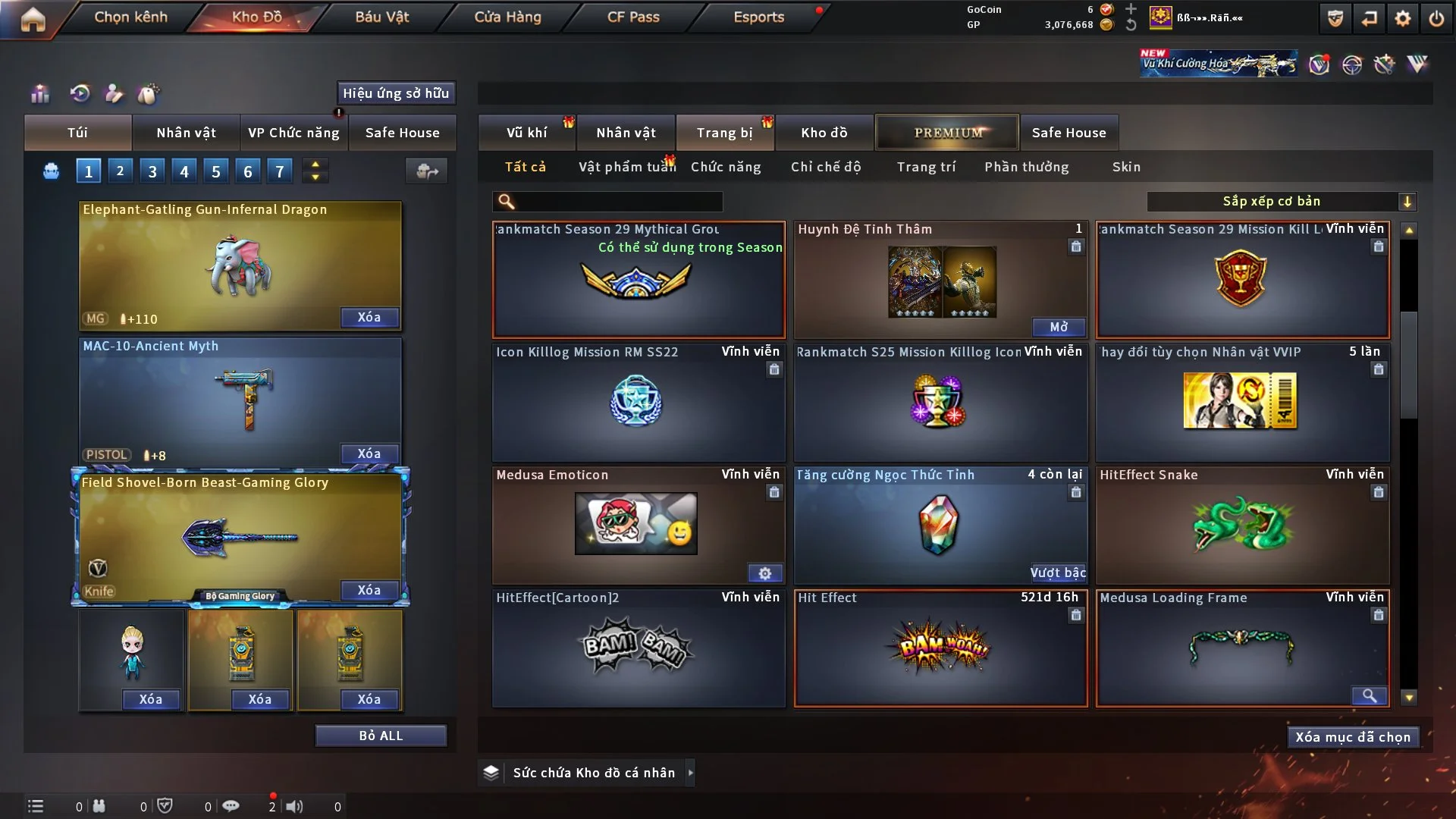 caukienub1102 - Ảnh 62