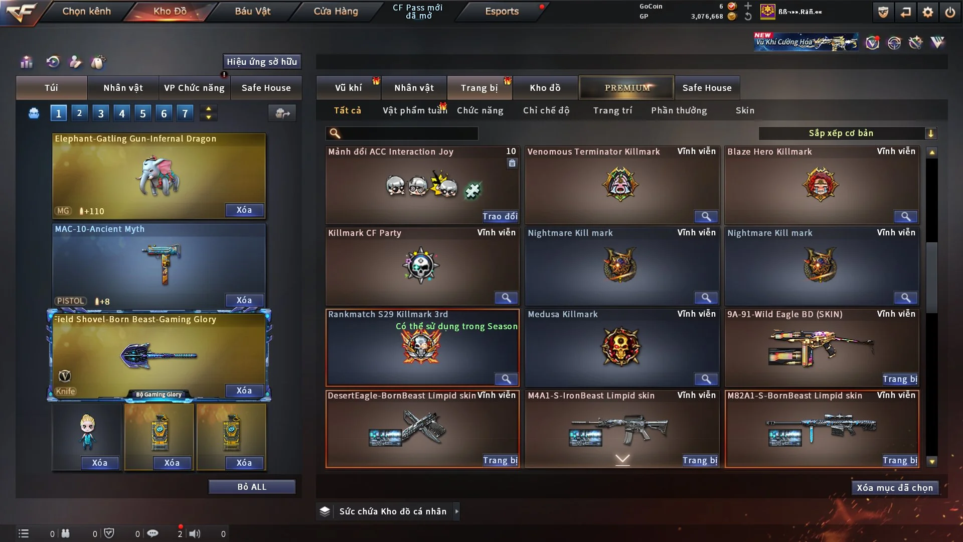 caukienub1102 - Ảnh 64