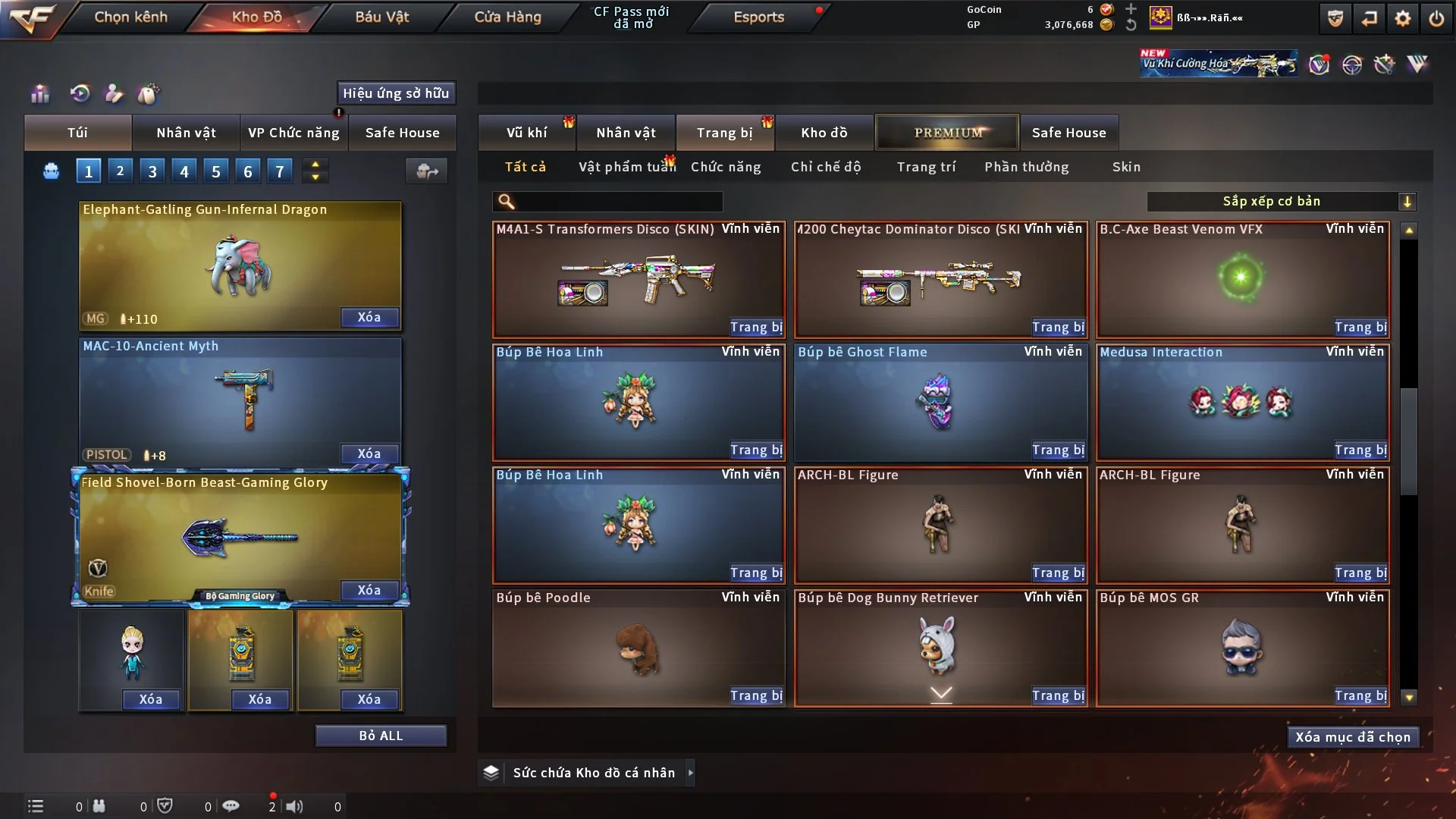 caukienub1102 - Ảnh 65