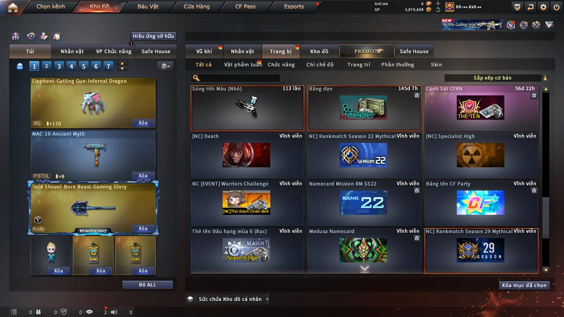 caukienub1102 - Ảnh 68