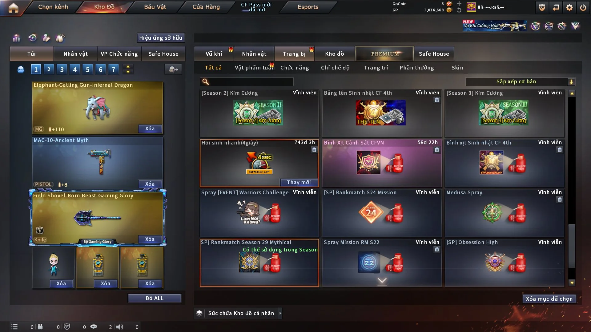 caukienub1102 - Ảnh 70