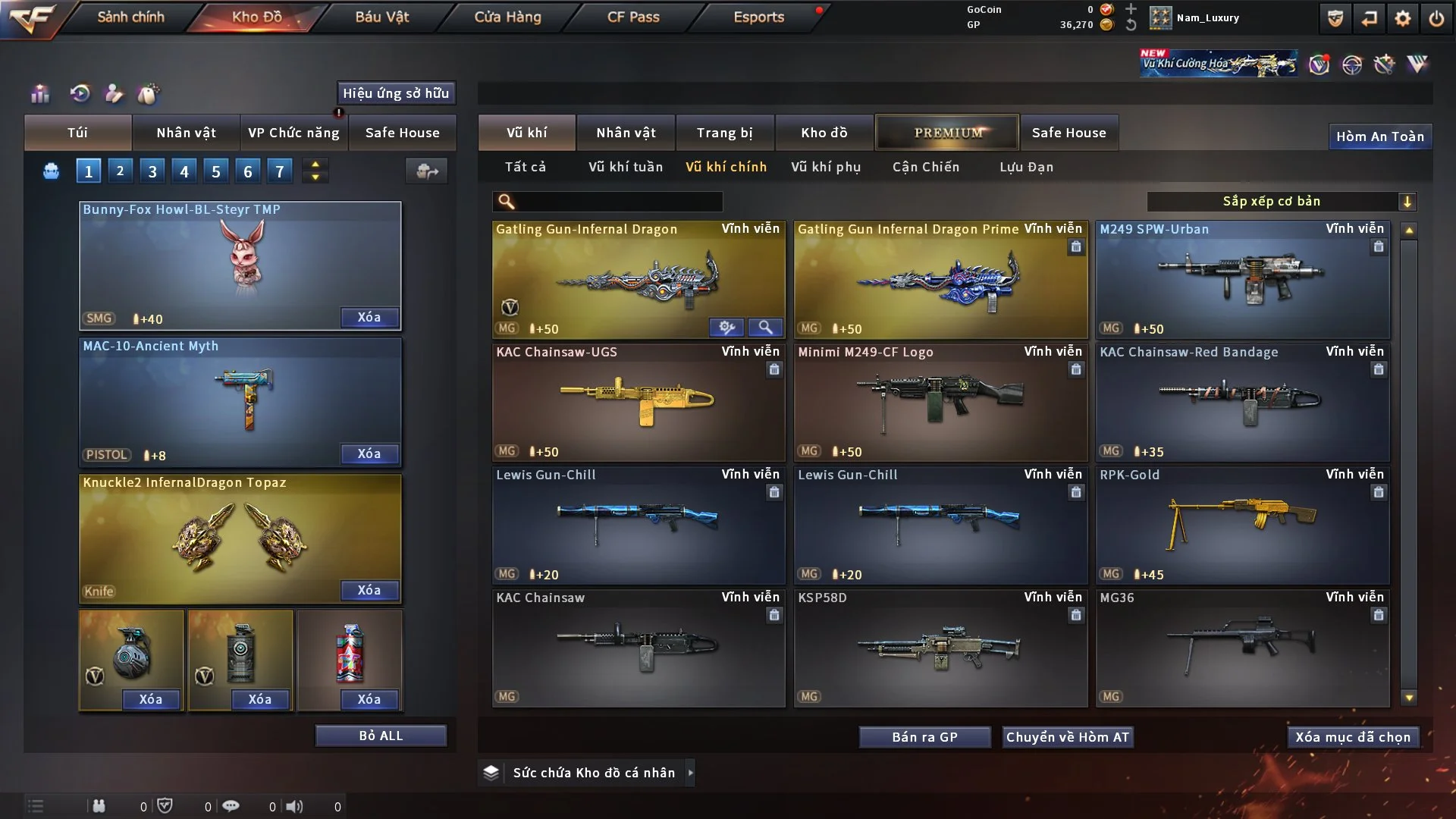 tiotito12 - Ảnh 11