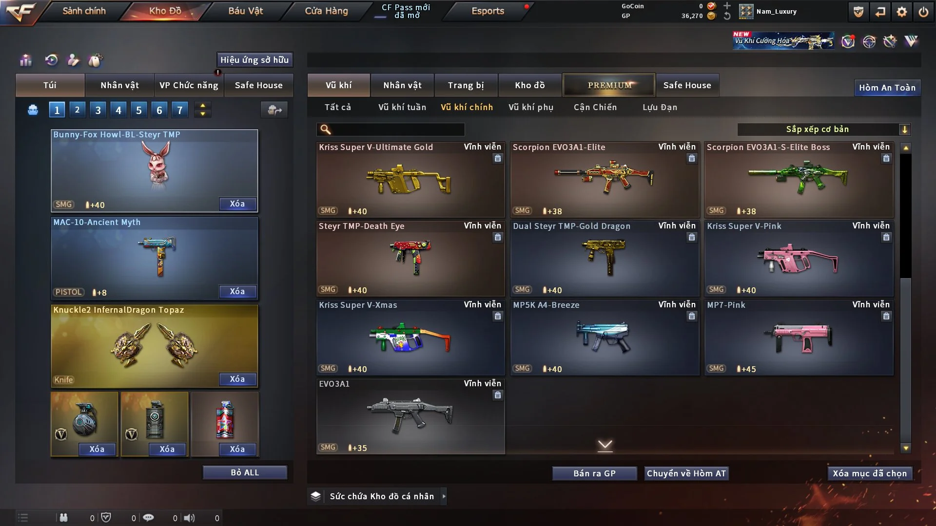 tiotito12 - Ảnh 12