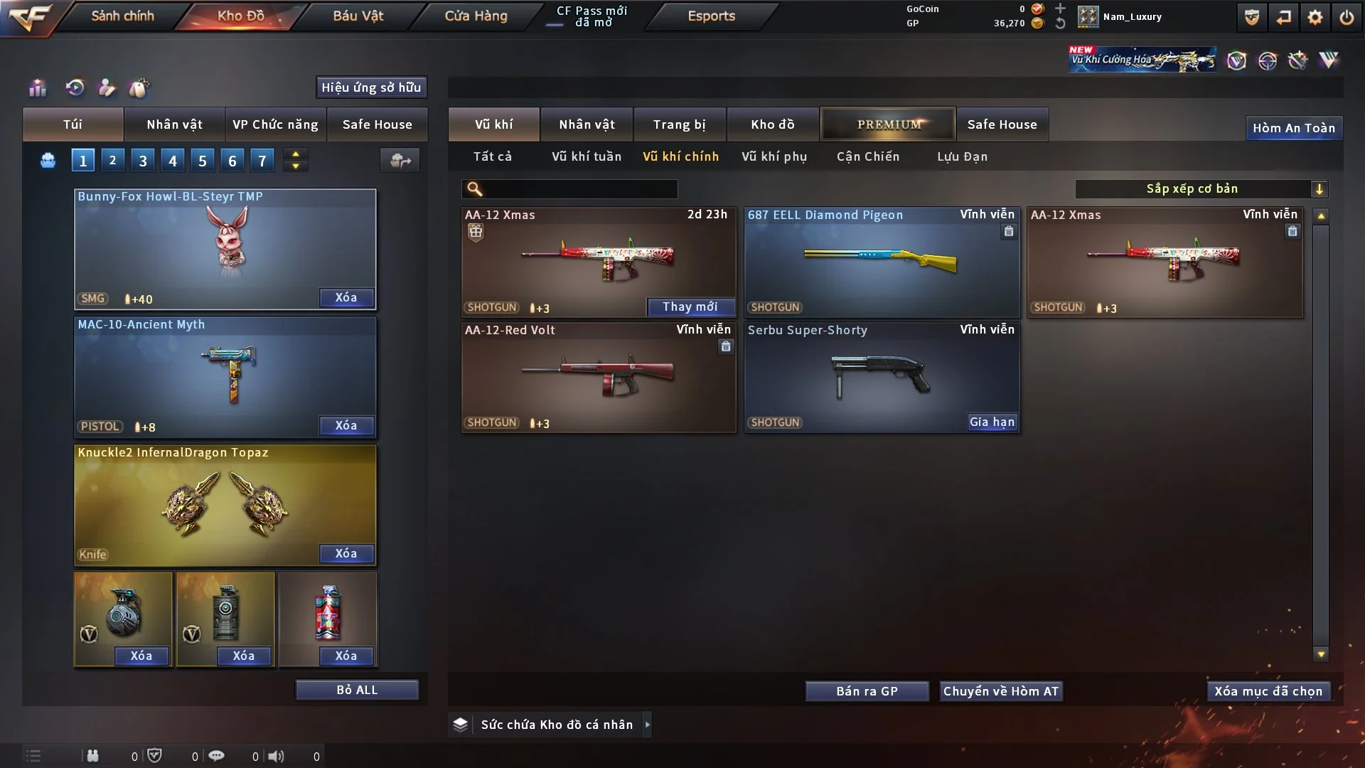 tiotito12 - Ảnh 14