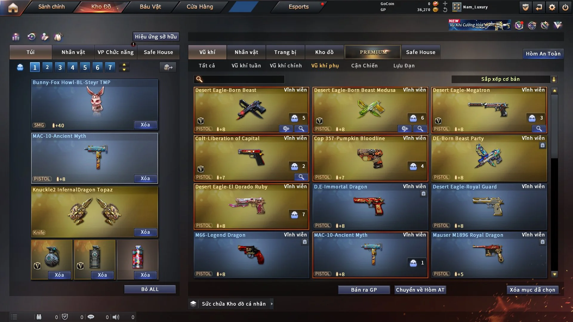 tiotito12 - Ảnh 15