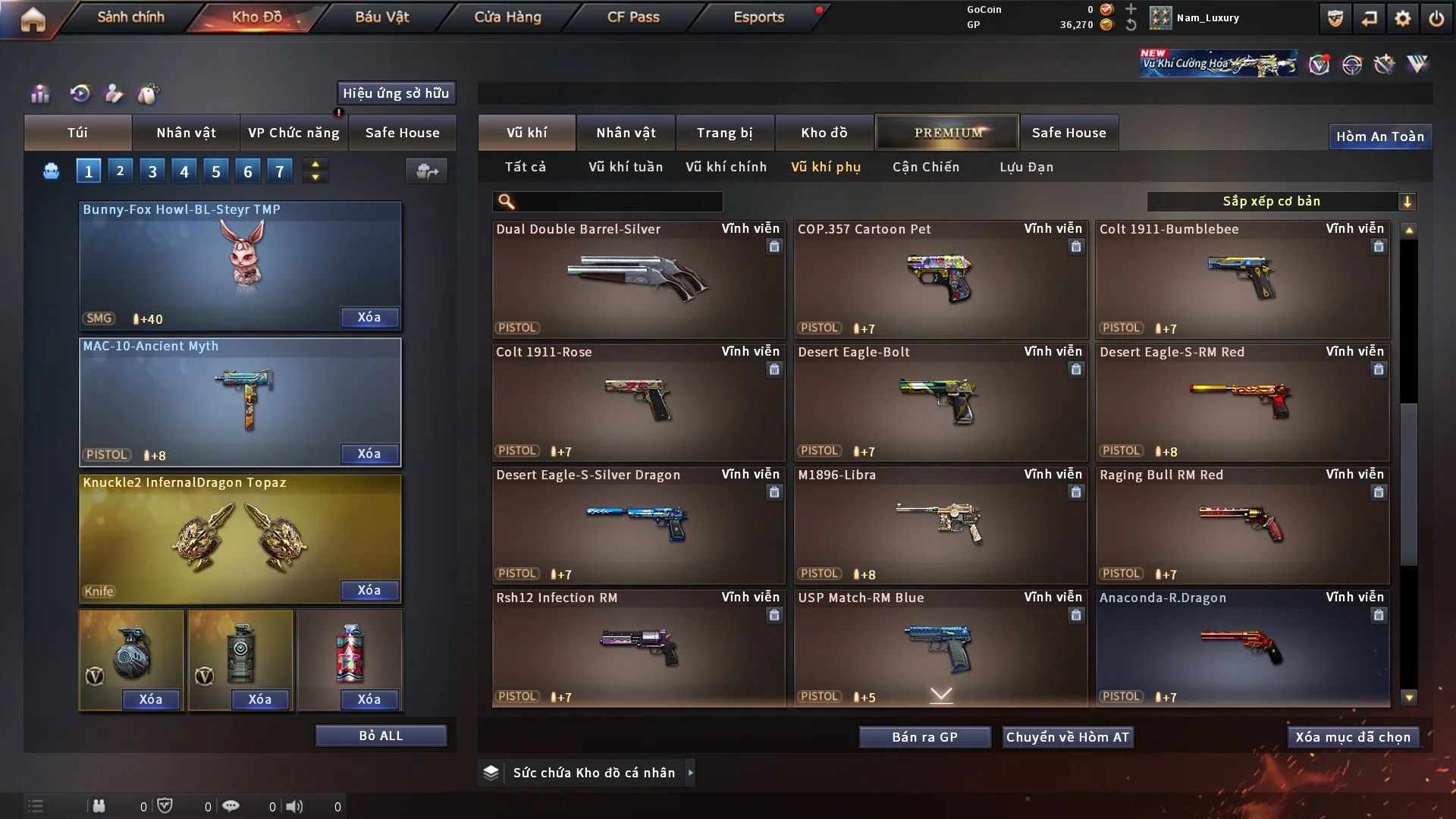 tiotito12 - Ảnh 16