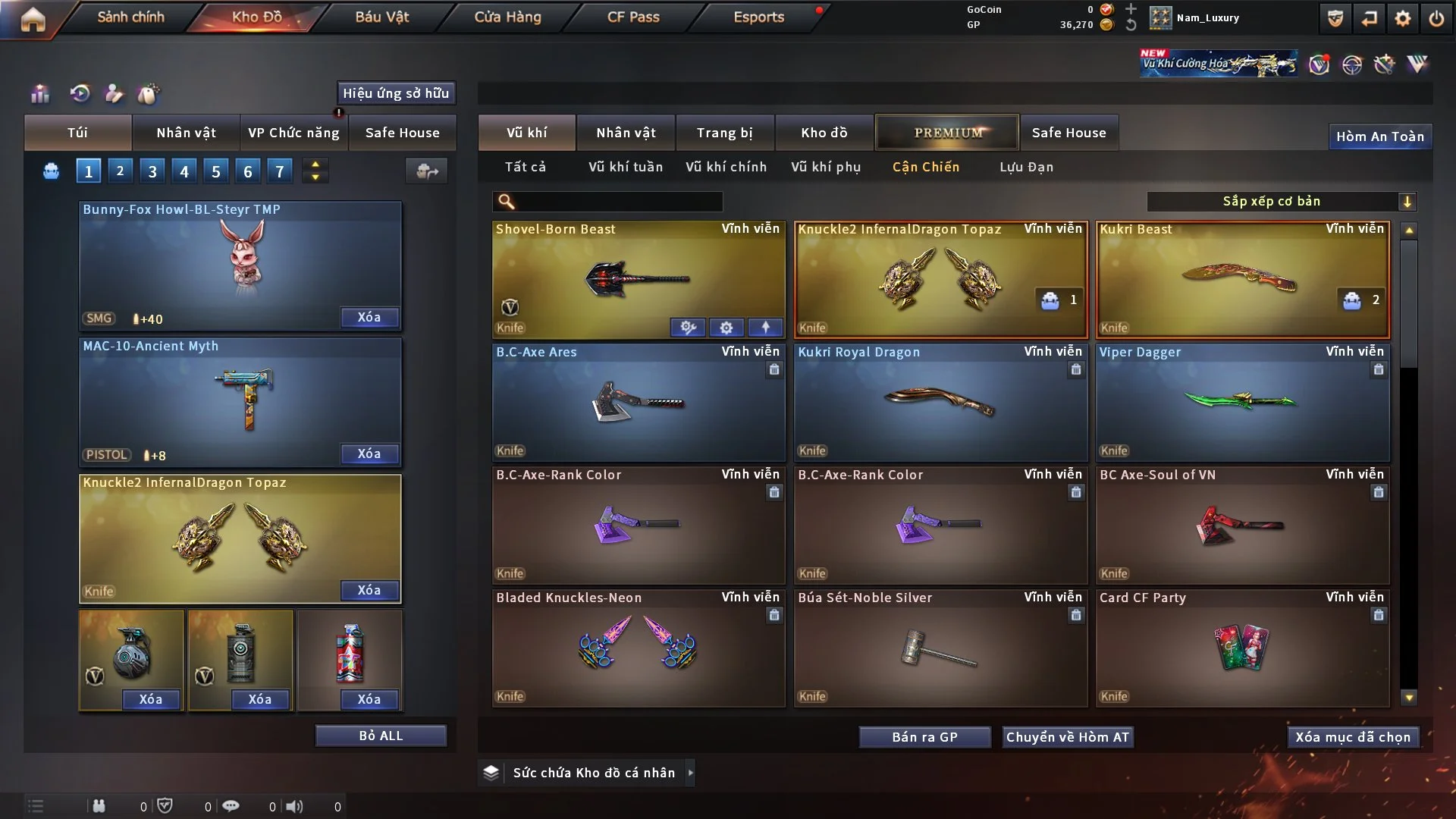 tiotito12 - Ảnh 18