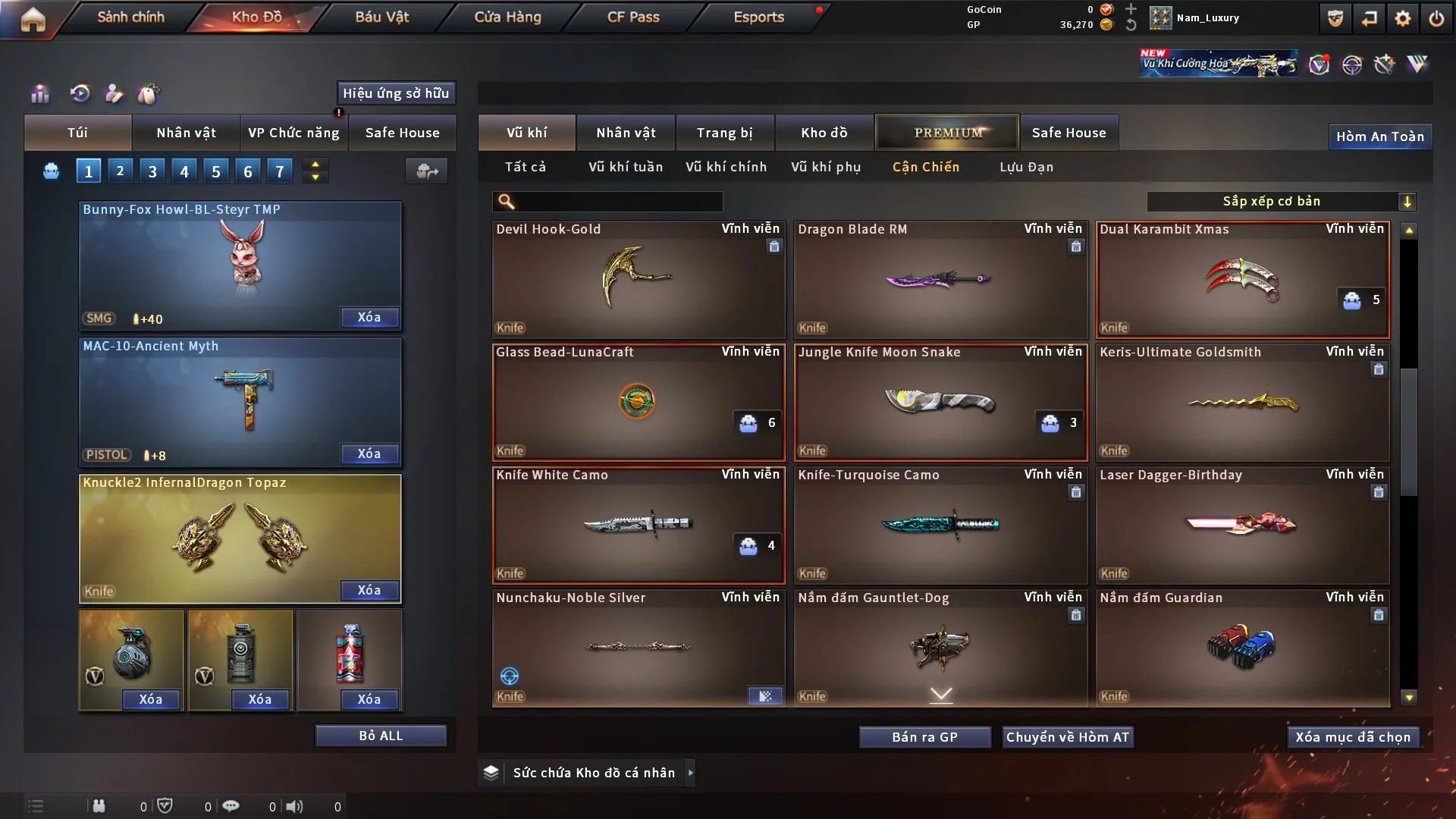 tiotito12 - Ảnh 19