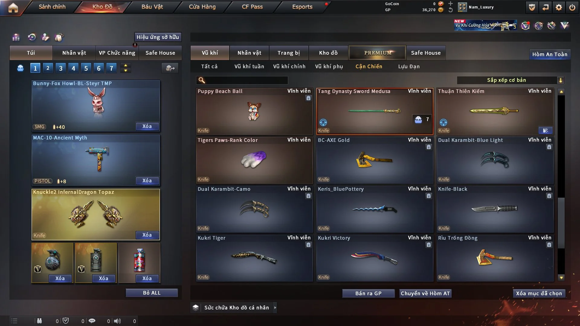 tiotito12 - Ảnh 20