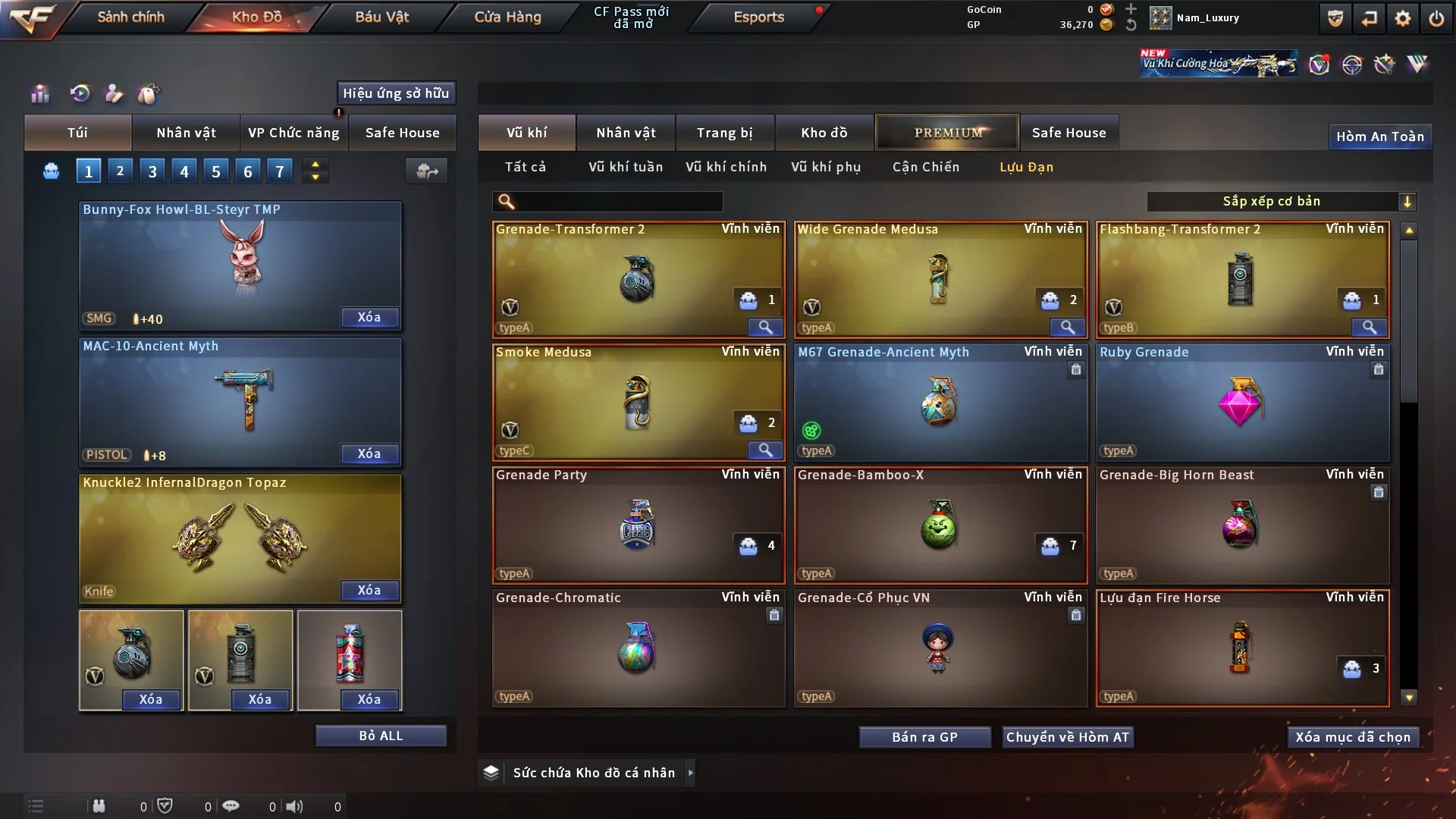 tiotito12 - Ảnh 22