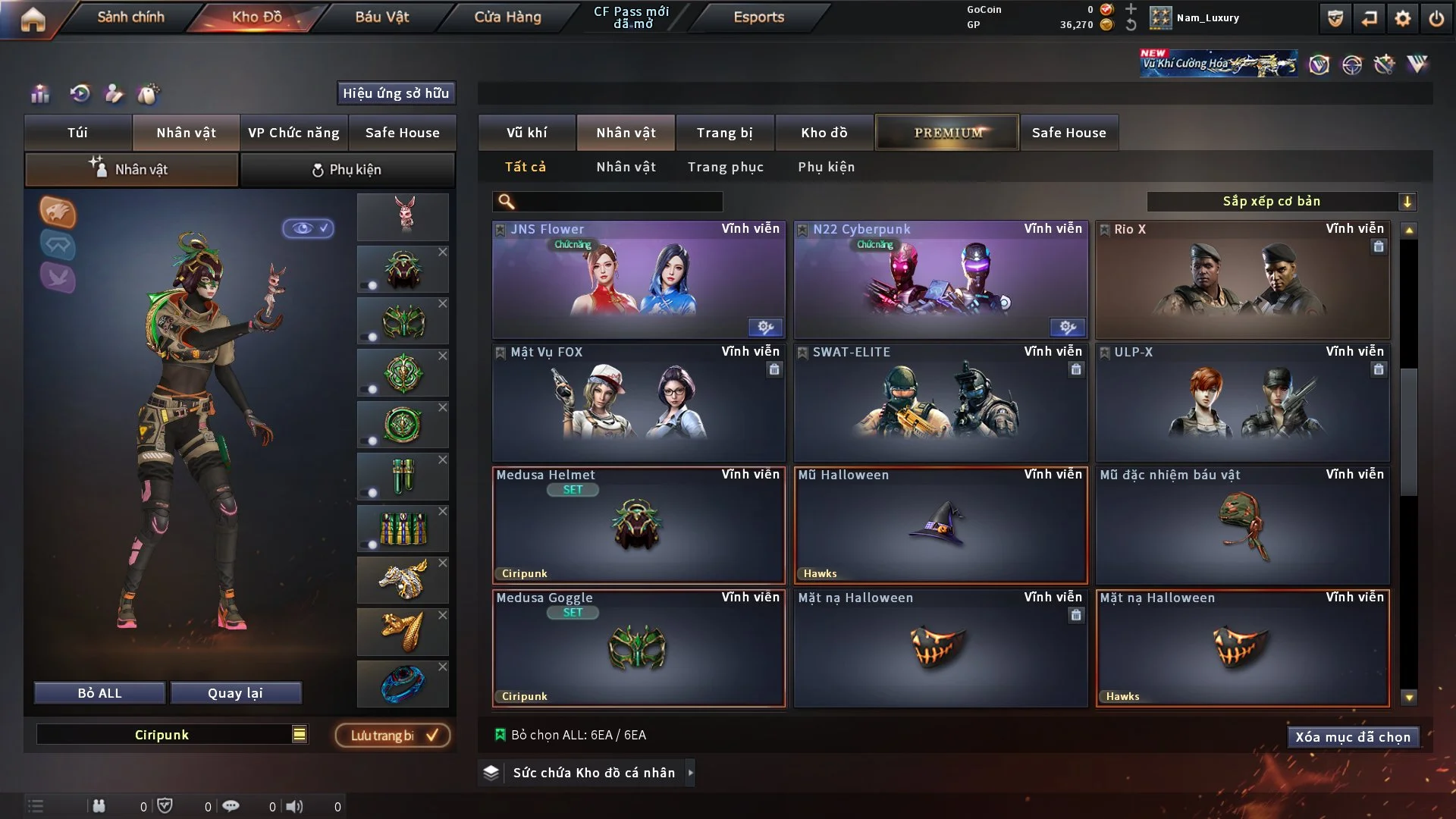 tiotito12 - Ảnh 26