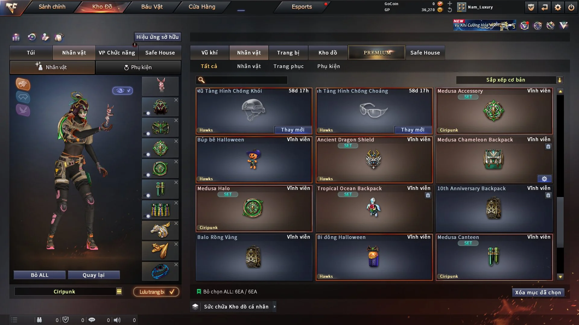 tiotito12 - Ảnh 29