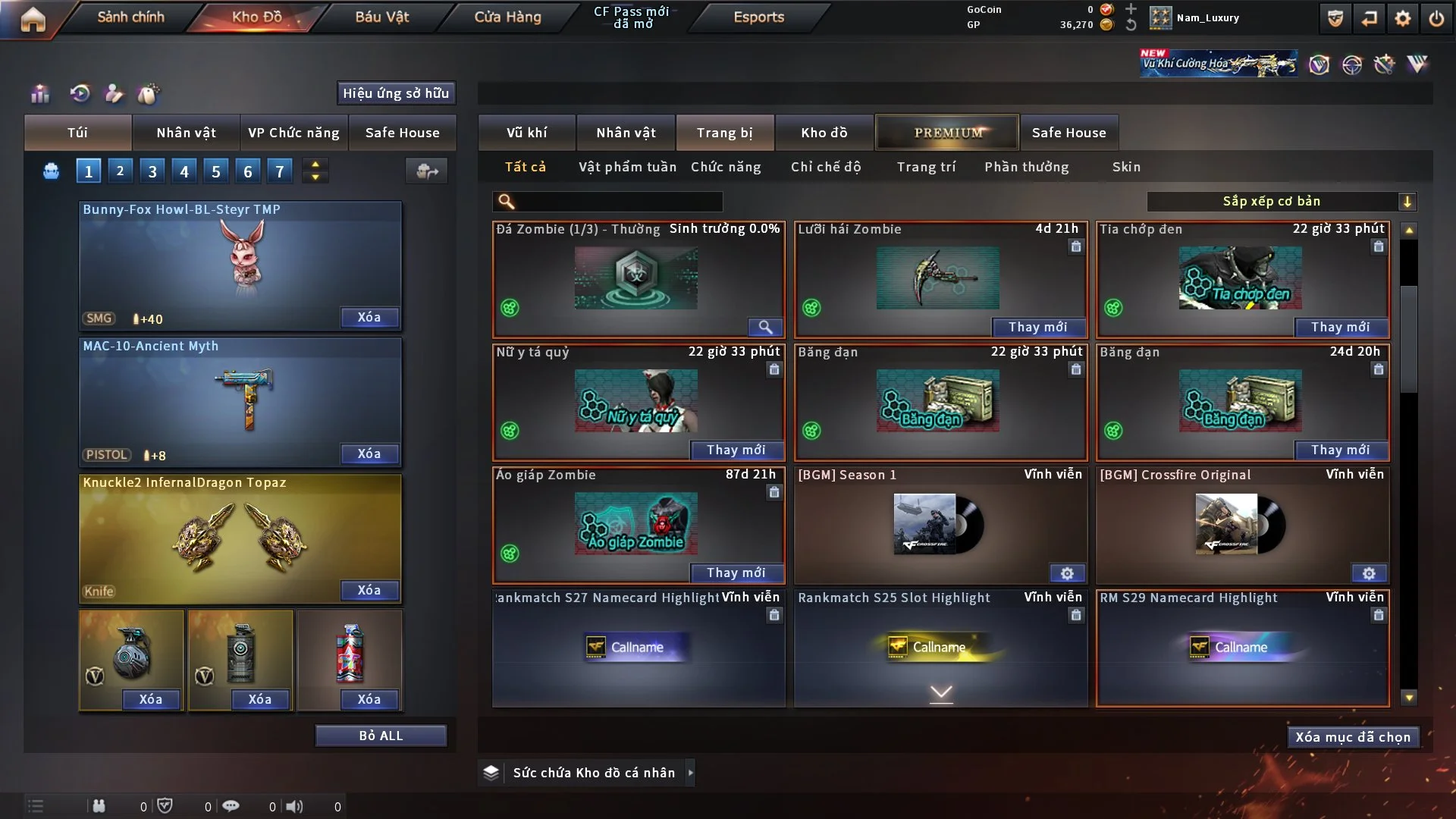 tiotito12 - Ảnh 31