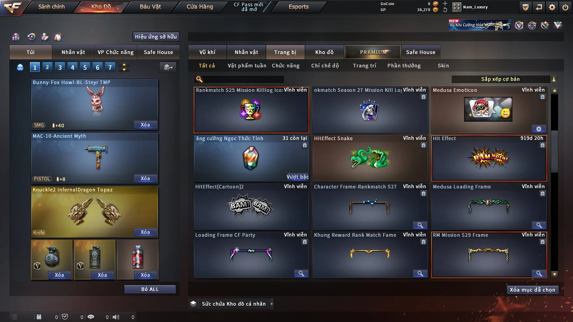 tiotito12 - Ảnh 32