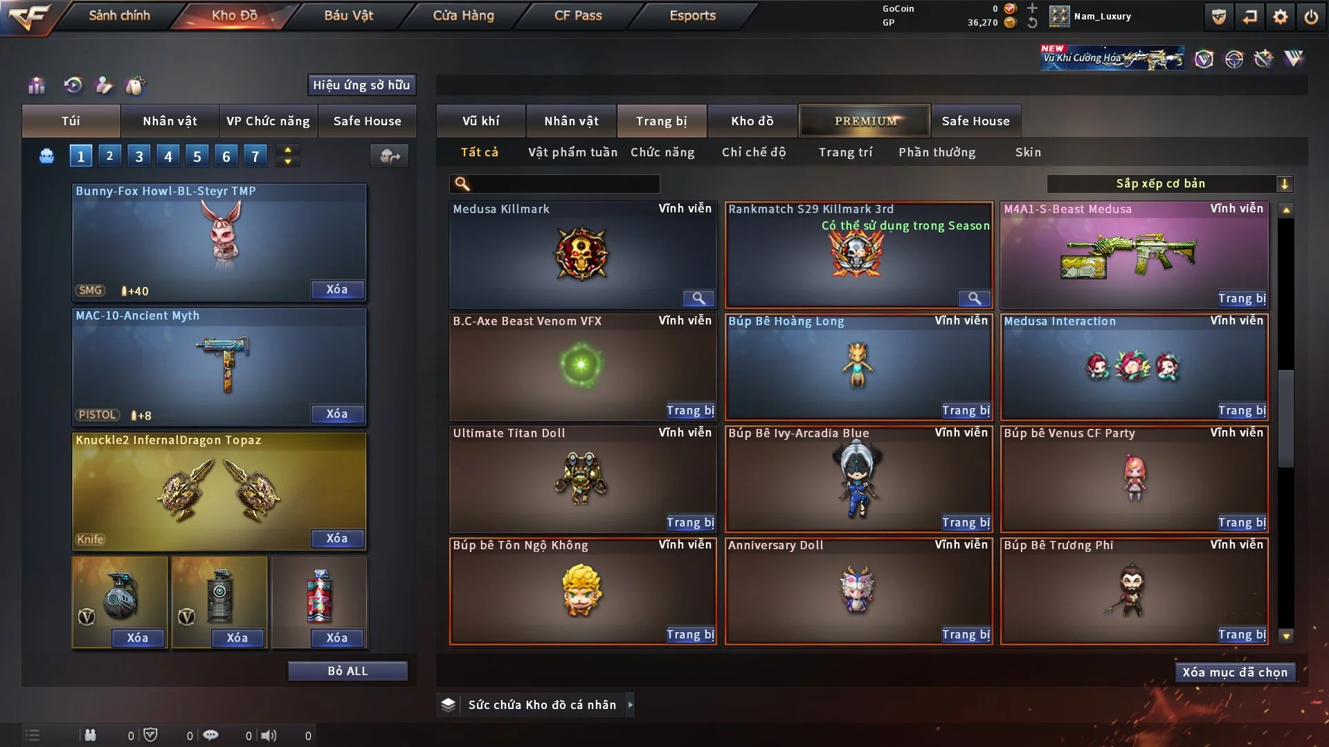 tiotito12 - Ảnh 34