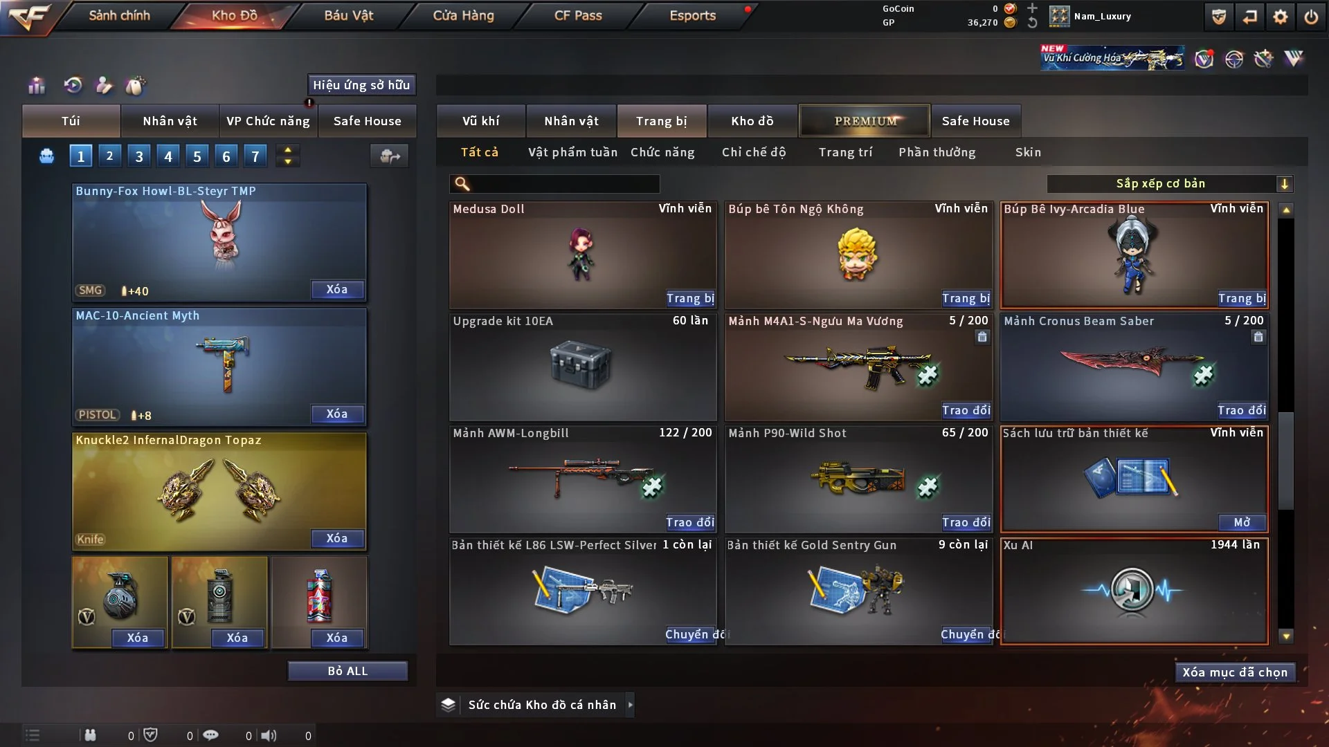 tiotito12 - Ảnh 35