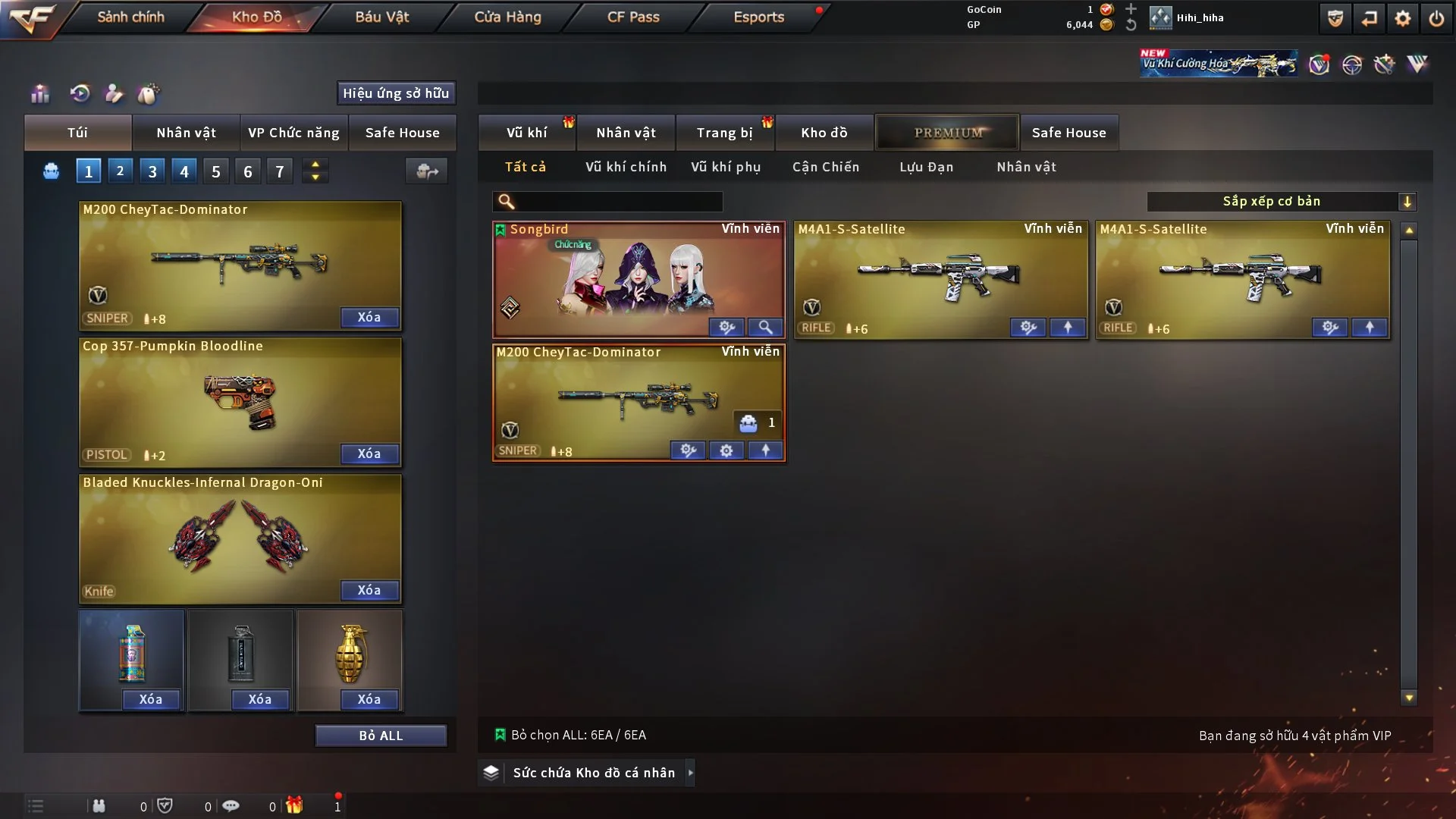 hunghi22306 - Ảnh 2