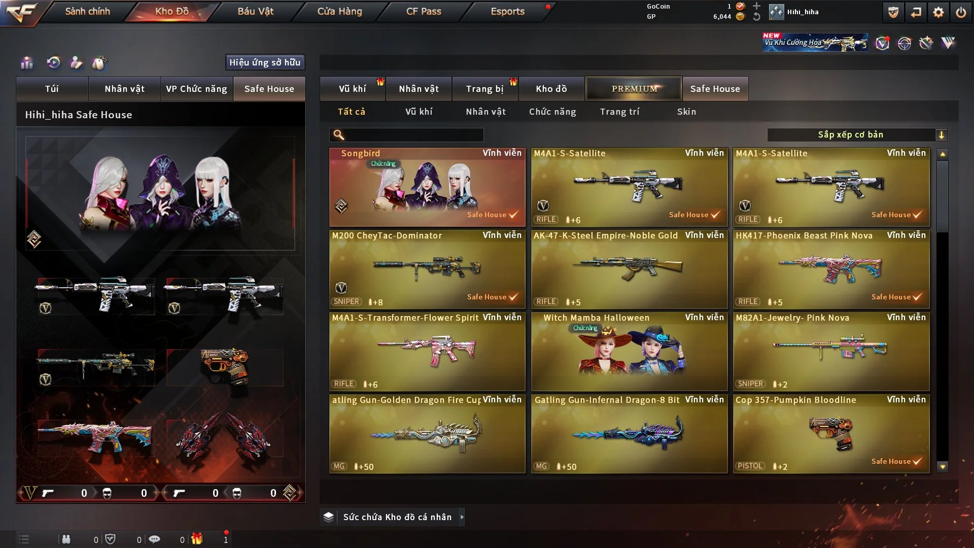 hunghi22306 - Ảnh 3