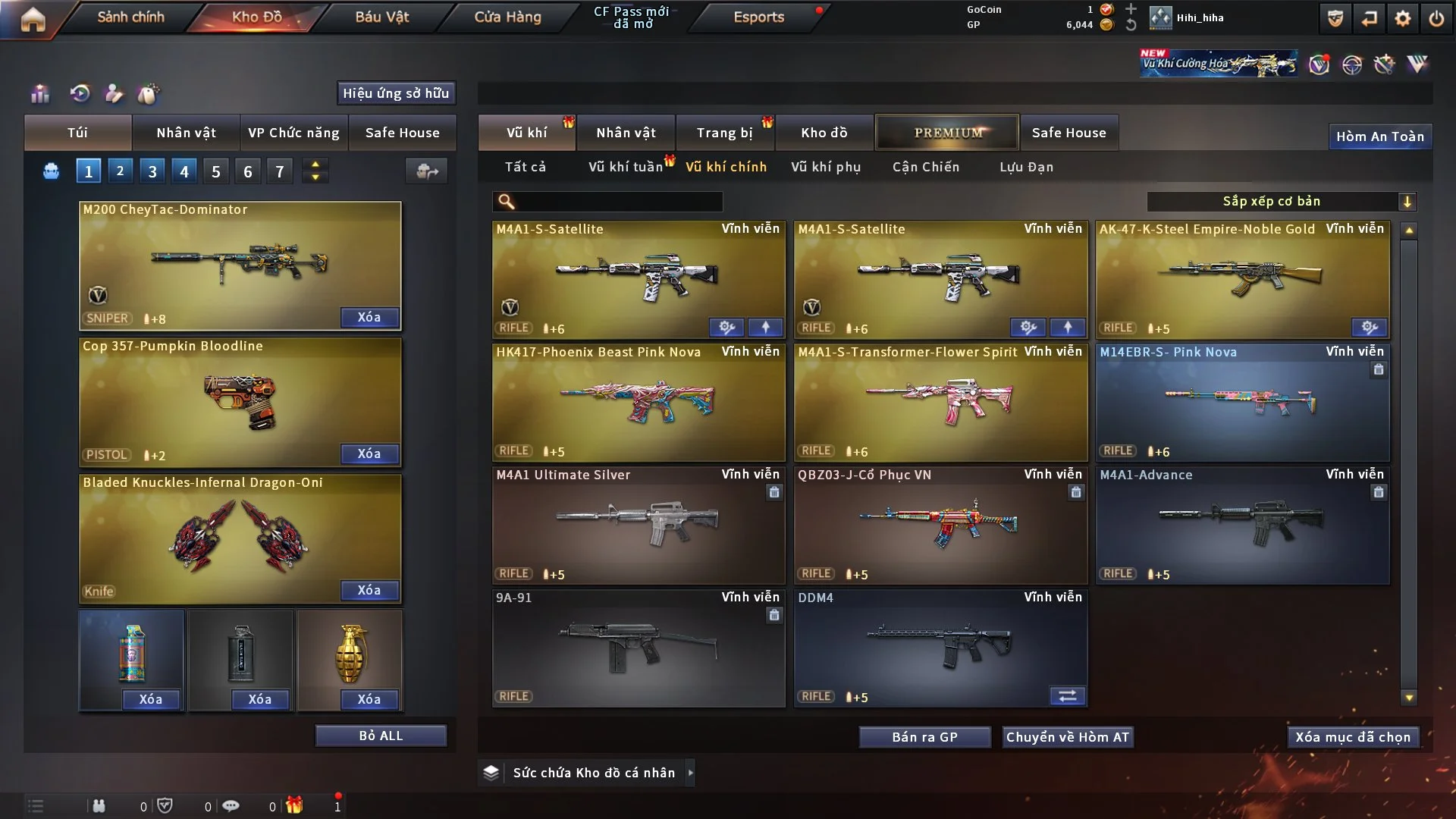 hunghi22306 - Ảnh 4